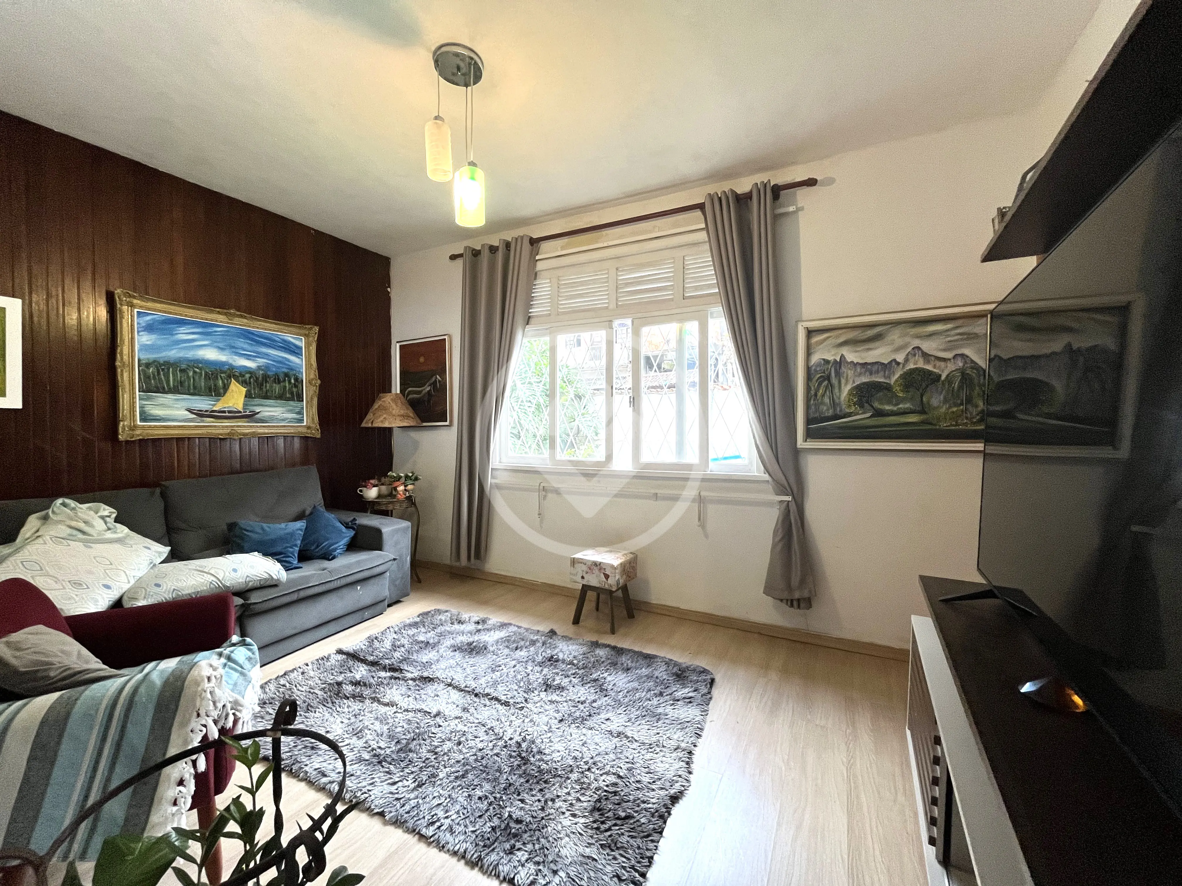 Imagem 4 - Casa em Alto, Teresópolis - RJ
