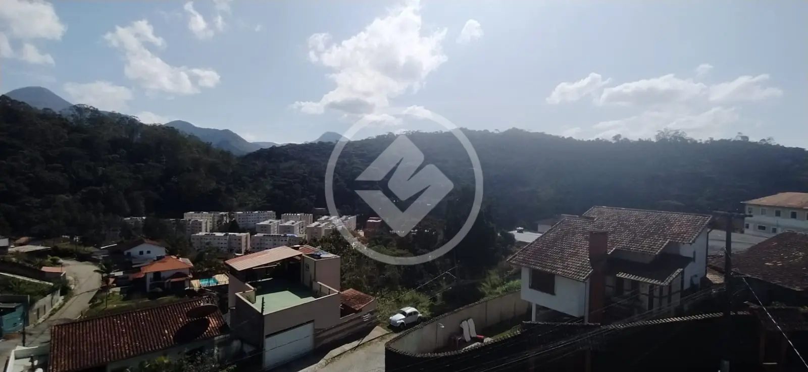 Image 32 - Casa em Pimenteiras, Teresópolis - RJ