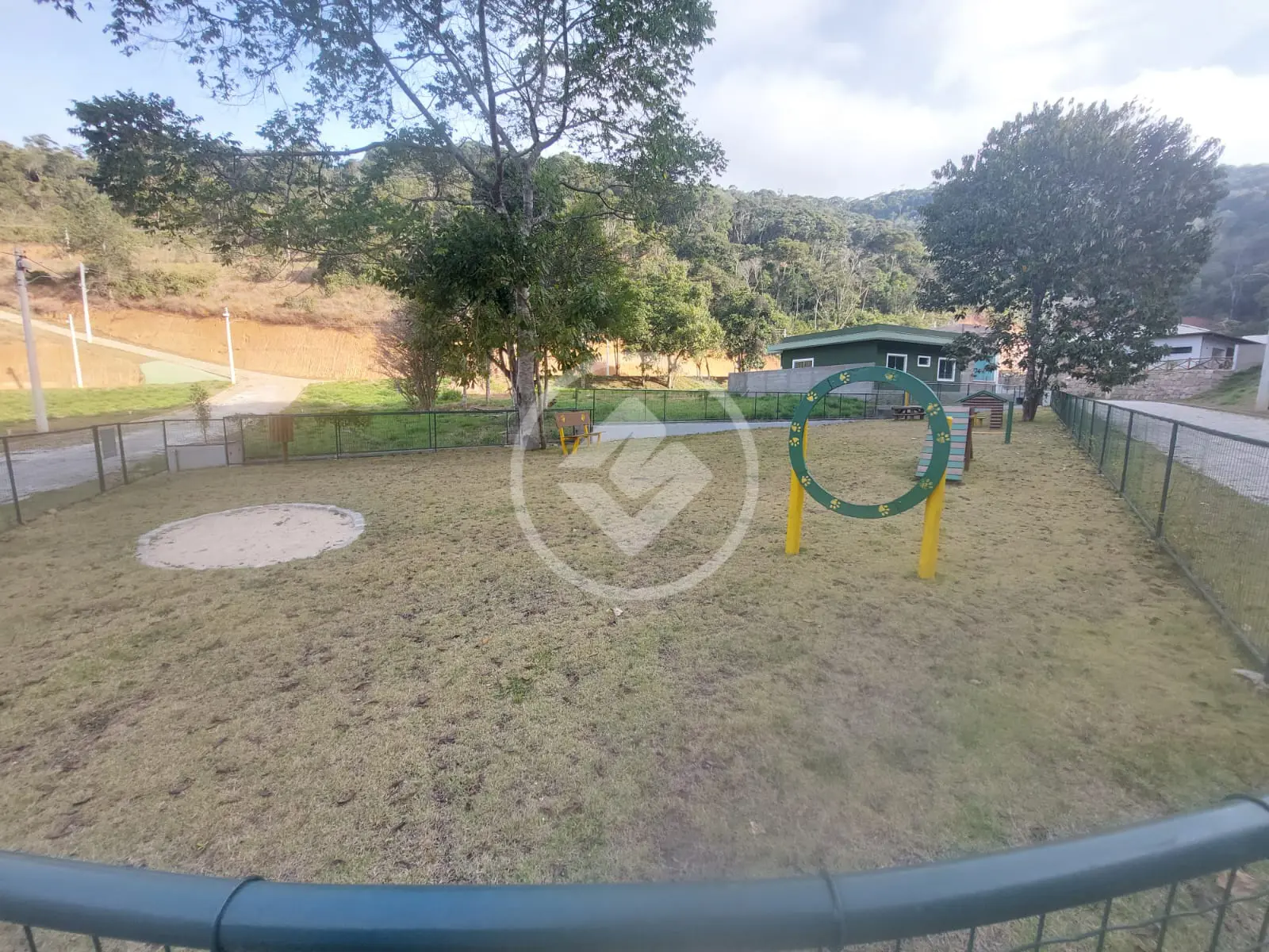 Image 17 - Terreno Condomínio em Prata, Teresópolis - RJ