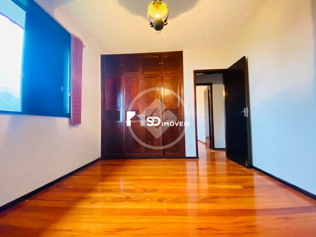 Imagem 6 - Casa em Iucas, Teresópolis - RJ