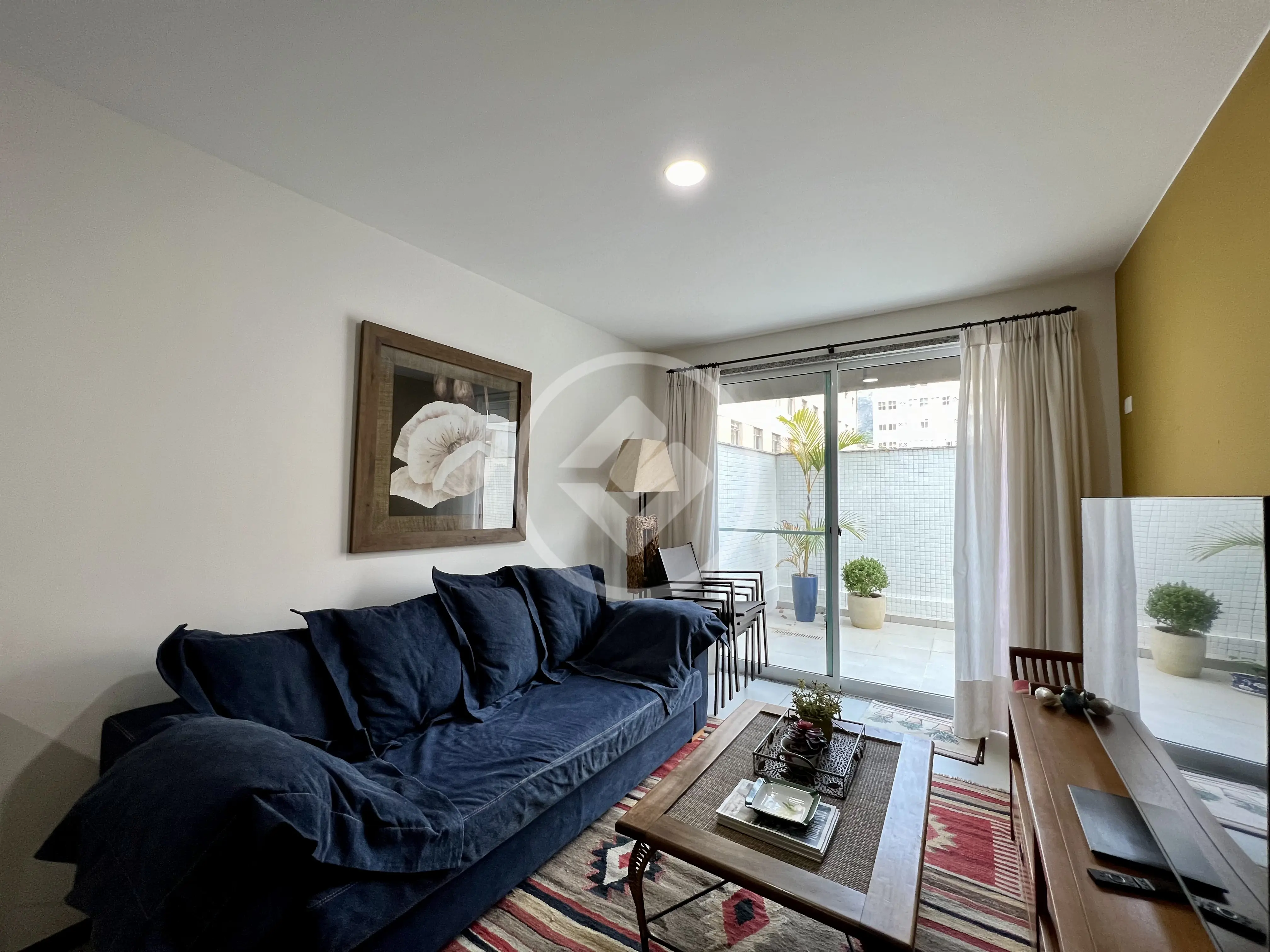 Imagem 5 - Apartamento Garden em Alto, Teresópolis - RJ