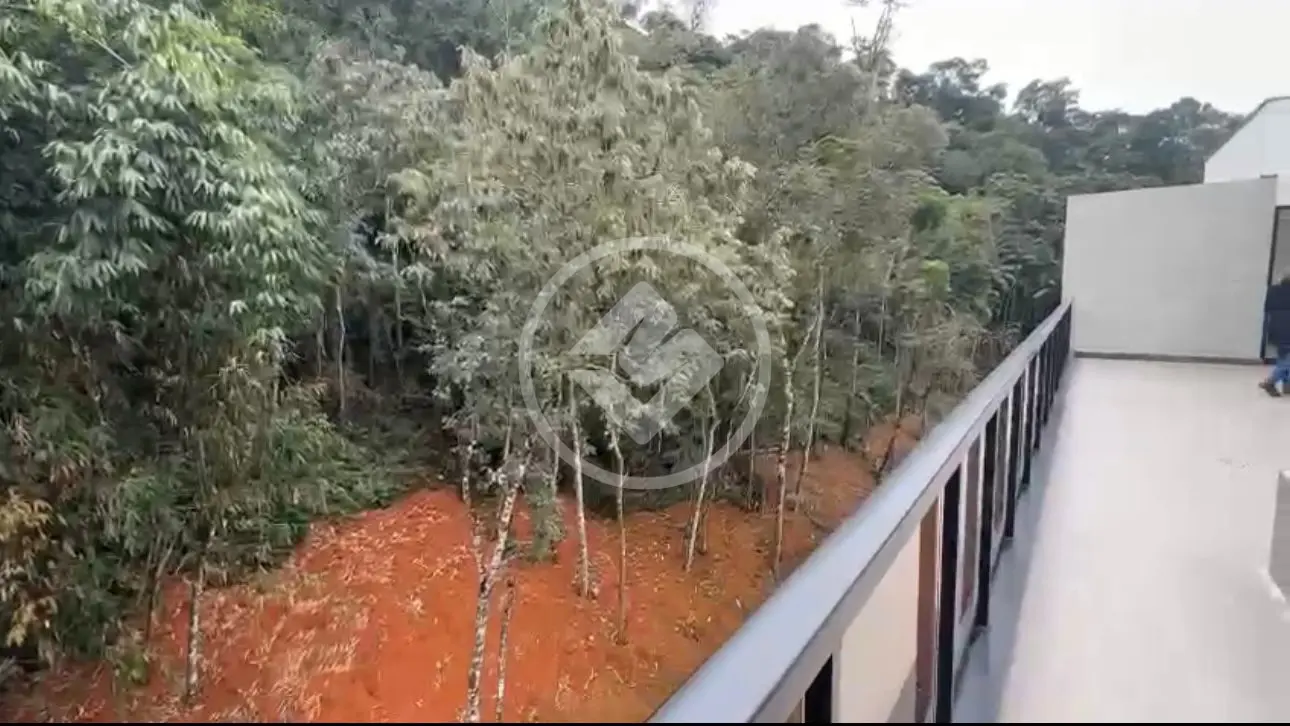 Imagem 3 - Cobertura em Alto, Teresópolis - RJ