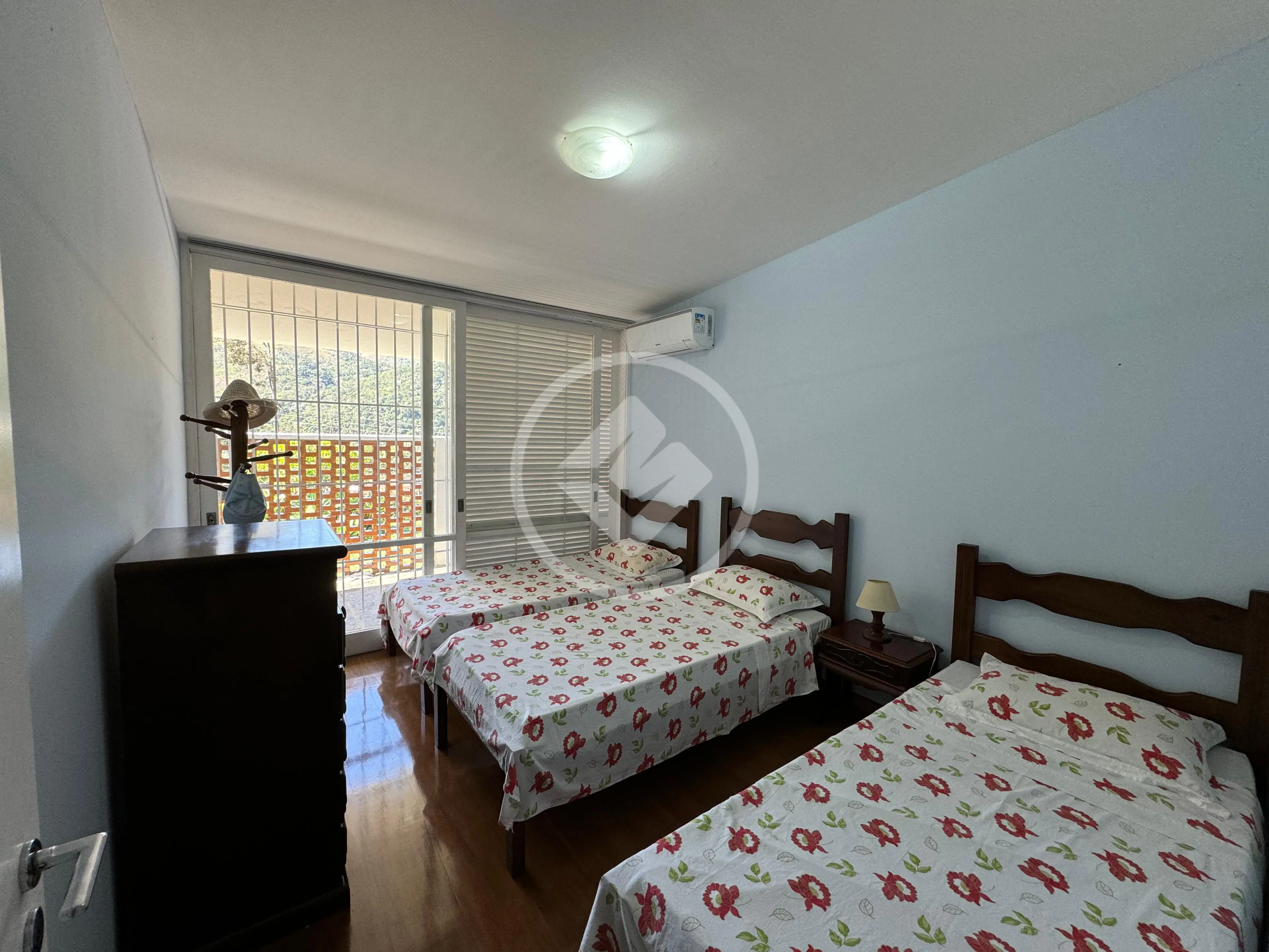 Imagem 3 - Casa em Fazenda Alpina, Teresópolis - RJ