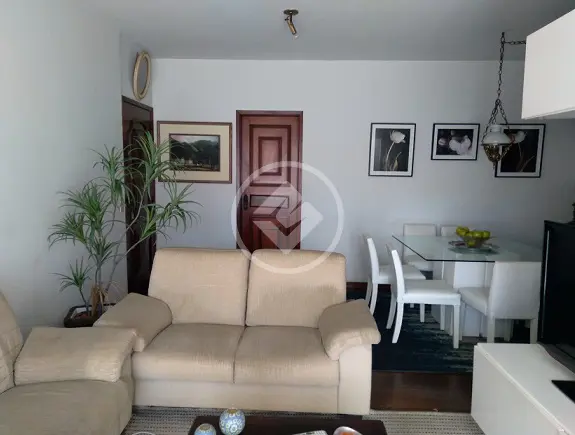 Image 22 - Apartamento em Várzea, Teresópolis - RJ