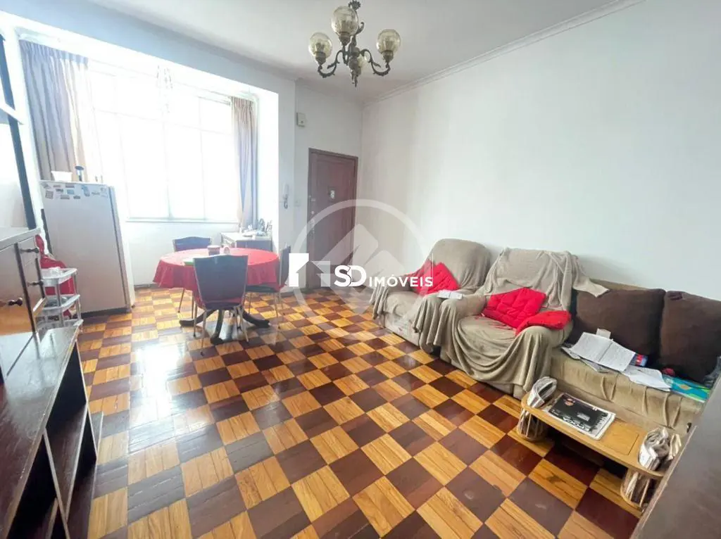 Image 16 - Apartamento em Várzea, Teresópolis - RJ