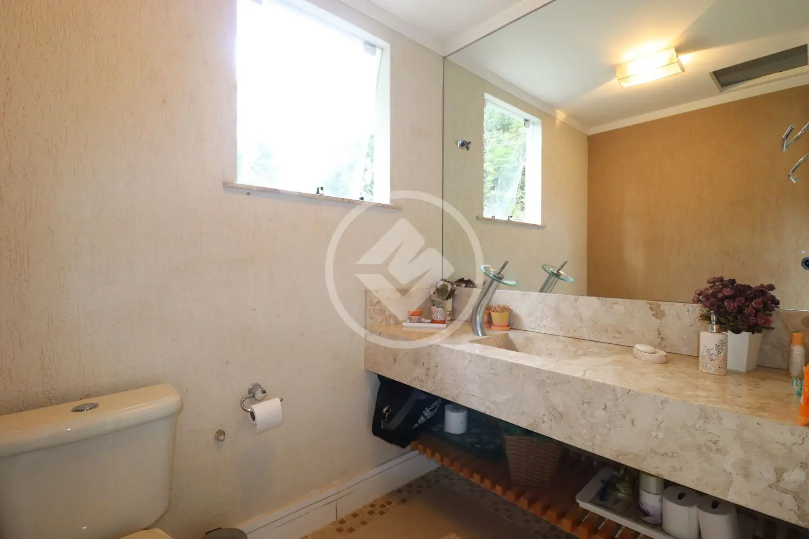 Imagem 4 - Casa Condomínio em Parque do Imbui, Teresópolis - RJ