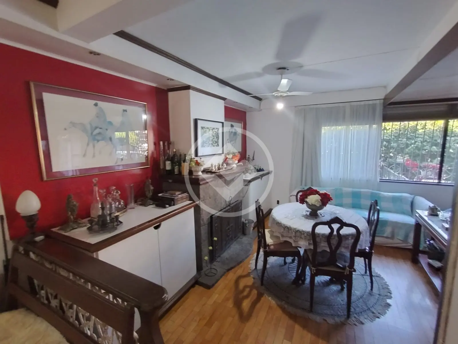 Imagem 3 - Casa Condomínio em Alto, Teresópolis - RJ