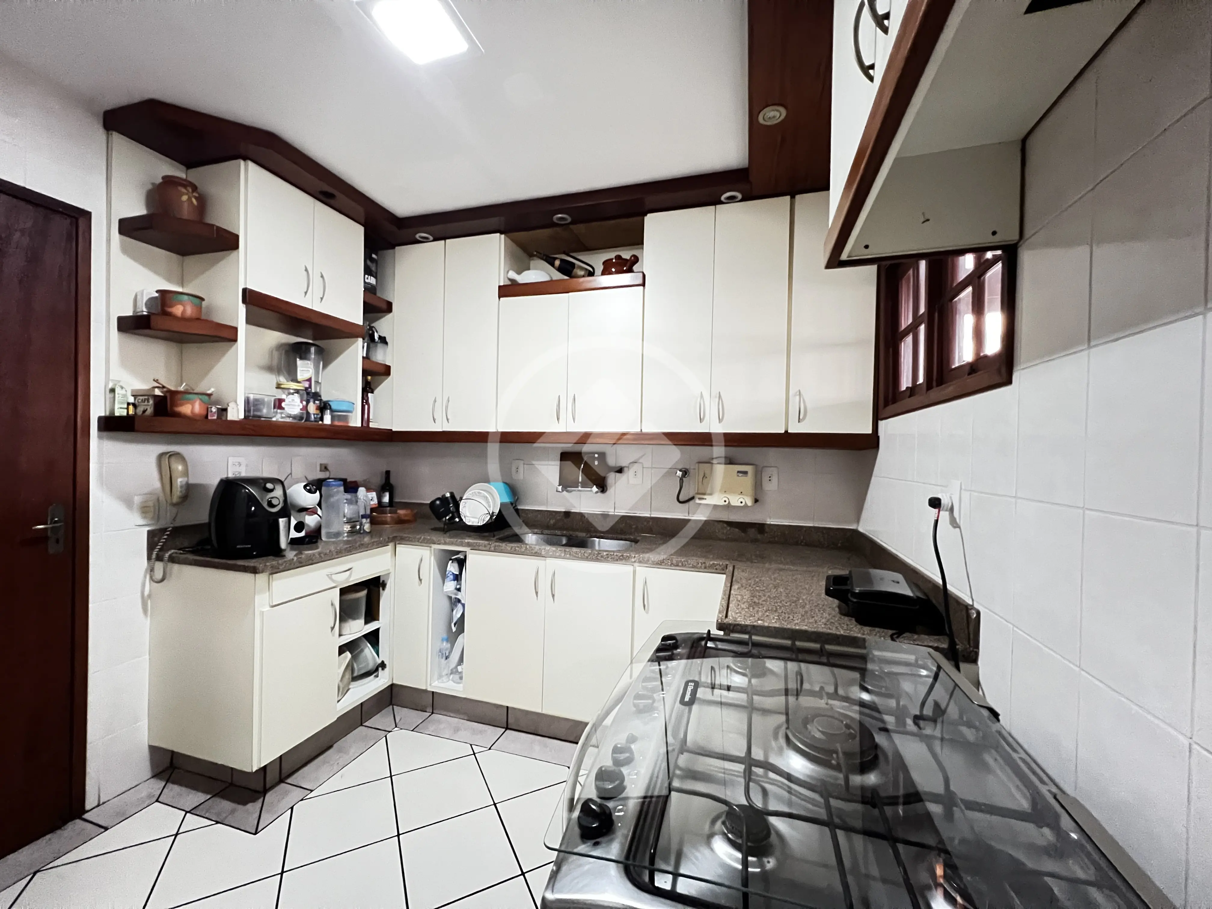 Imagem 3 - Casa Condomínio em Tijuca, Teresópolis - RJ