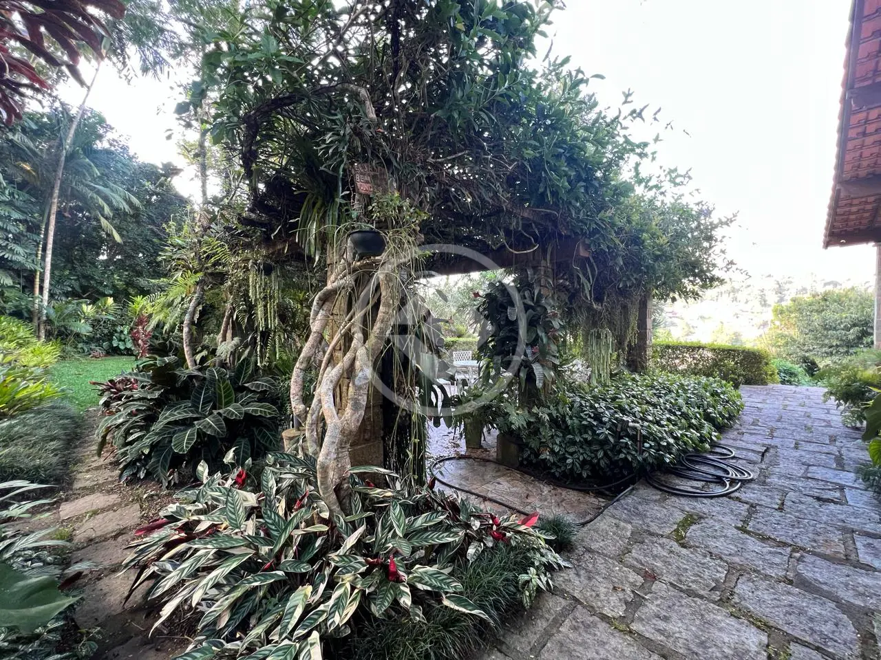 Imagem 4 - Casa em Tijuca, Teresópolis - RJ