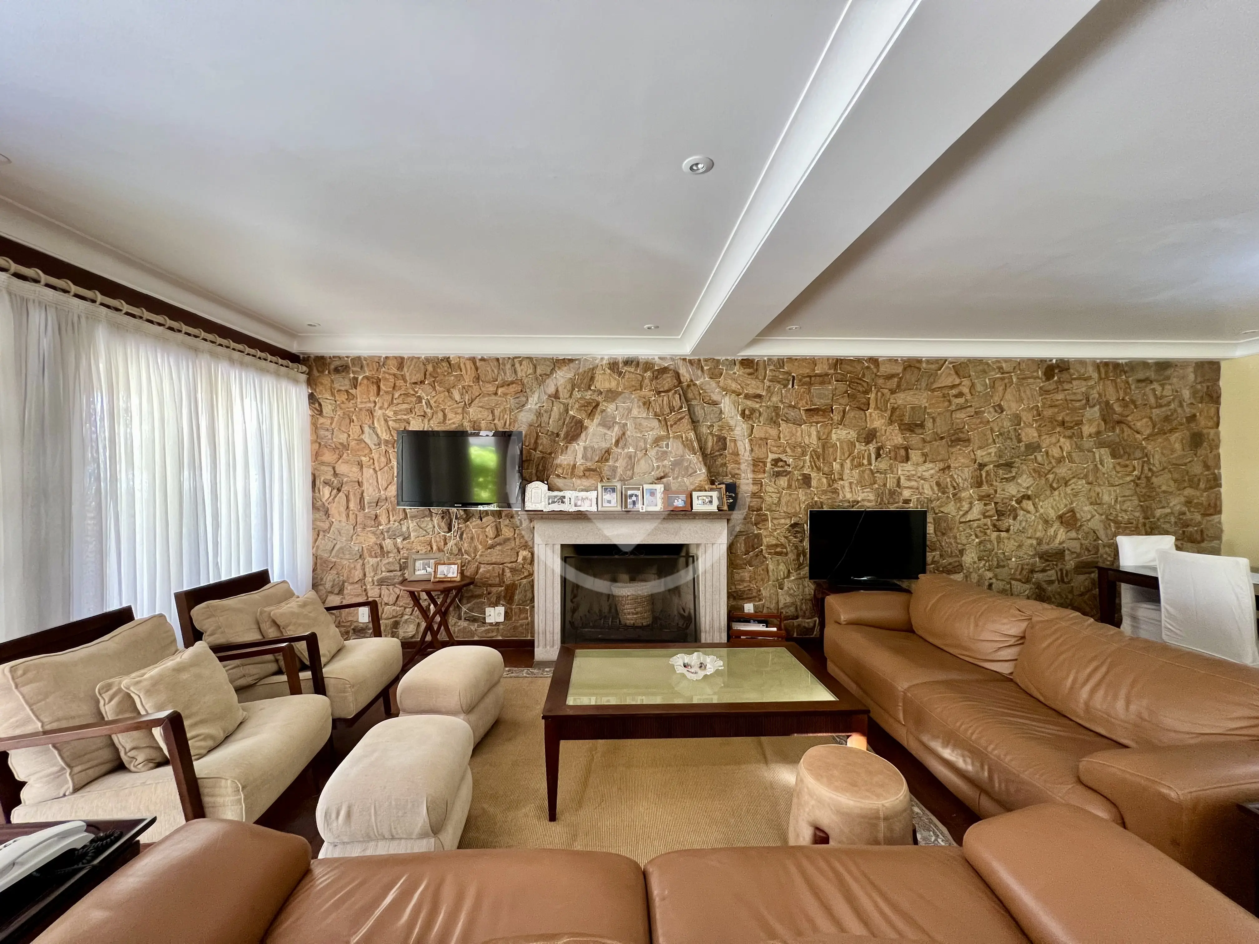 Imagem 2 - Casa Condomínio em Alto, Teresópolis - RJ