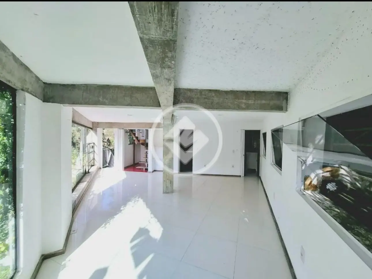 Imagem 2 - Casa em Soberbo, Teresópolis - RJ