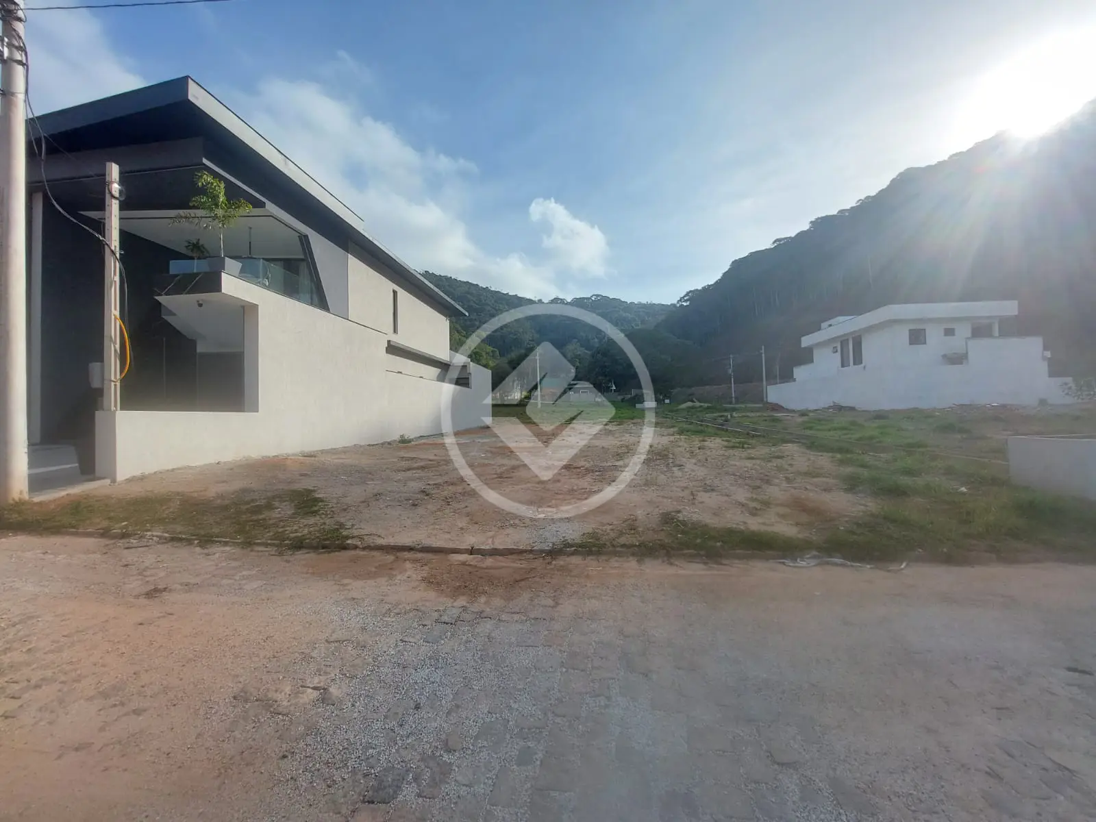 Imagem 5 - Terreno Condomínio em Prata, Teresópolis - RJ