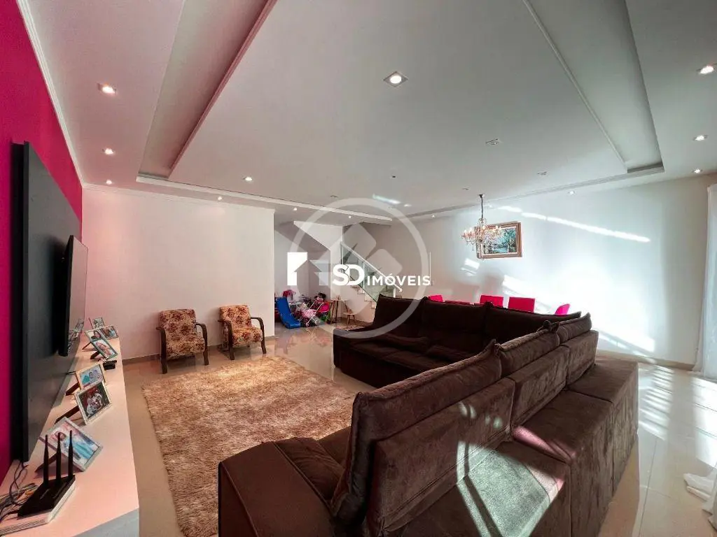 Imagem 3 - Casa Condomínio em Posse, Teresópolis - RJ