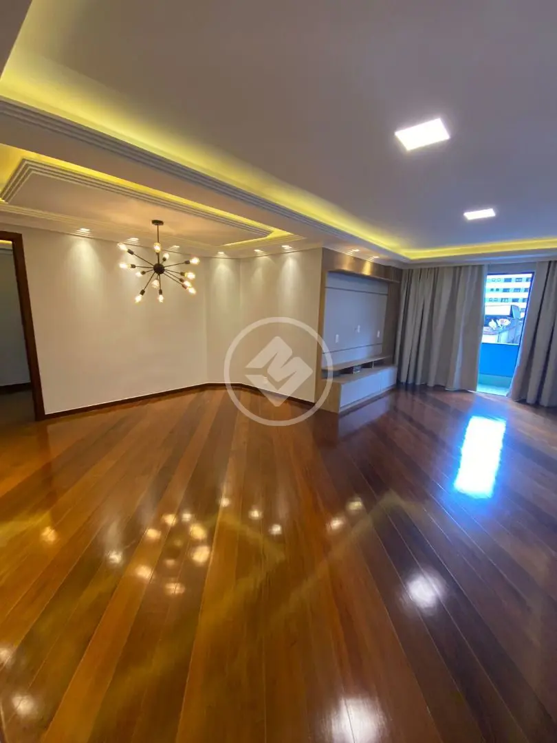 Imagem 1 - Apartamento em Várzea, Teresópolis - RJ