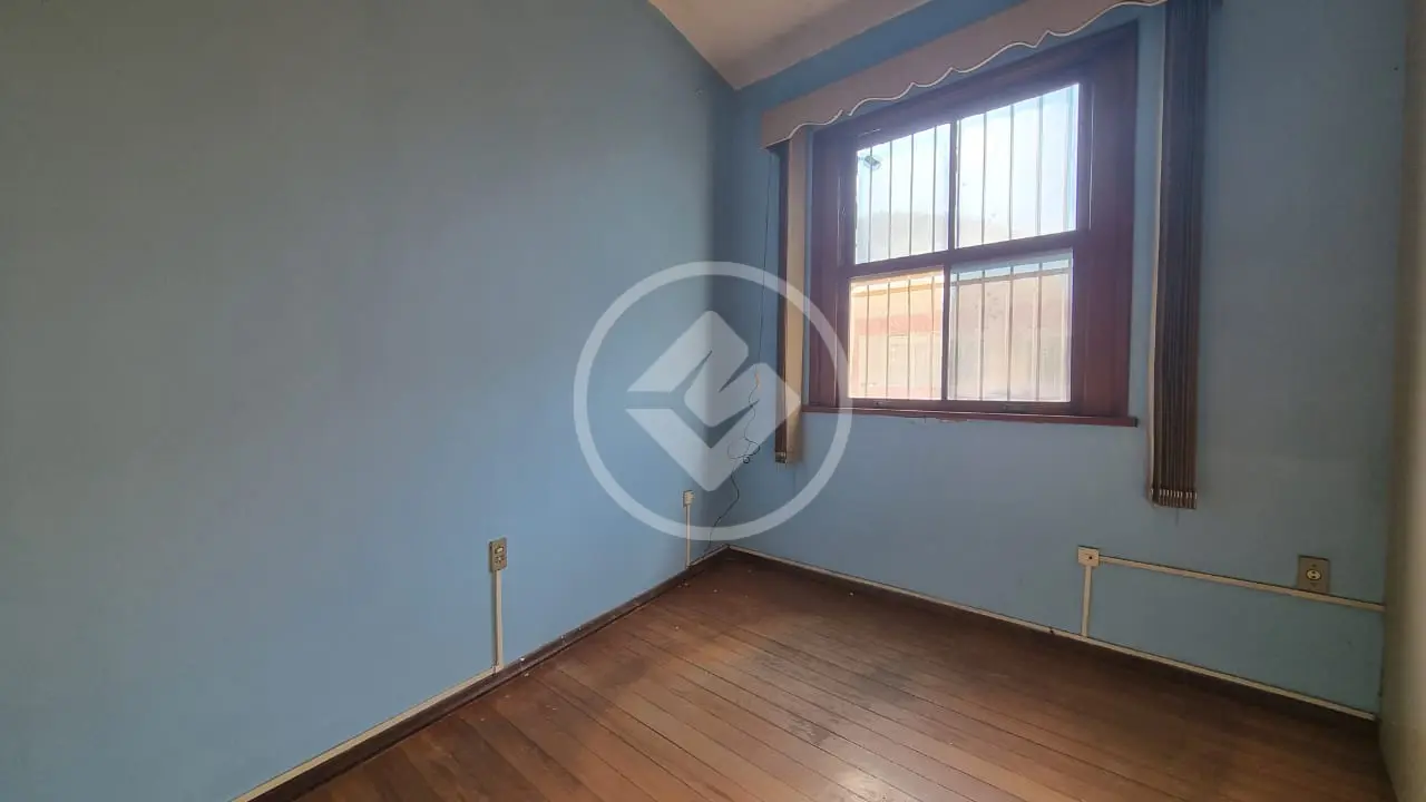 Imagem 2 - Sala Comercial em Várzea, Teresópolis - RJ