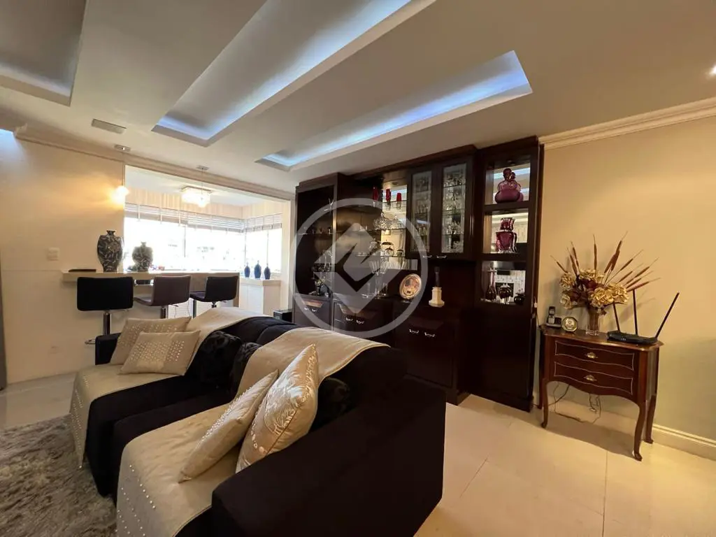 Imagem 3 - Apartamento em Agriões, Teresópolis - RJ