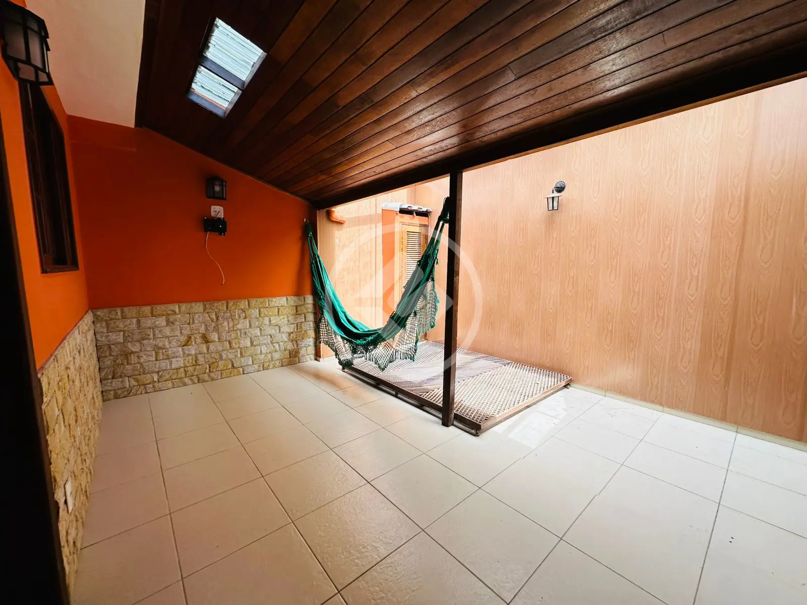 Imagem 5 - Casa Condomínio em Vale do Paraíso, Teresópolis - RJ