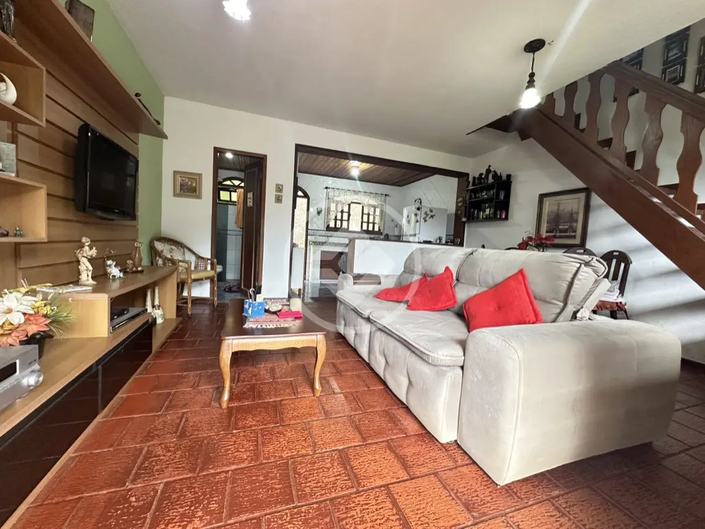 Imagem 2 - Casa em Albuquerque, Teresópolis - RJ
