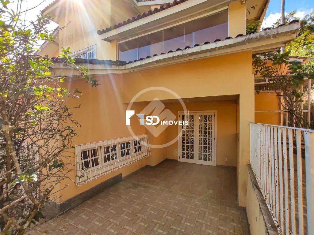 Imagem 4 - Casa Condomínio em Pimenteiras, Teresópolis - RJ