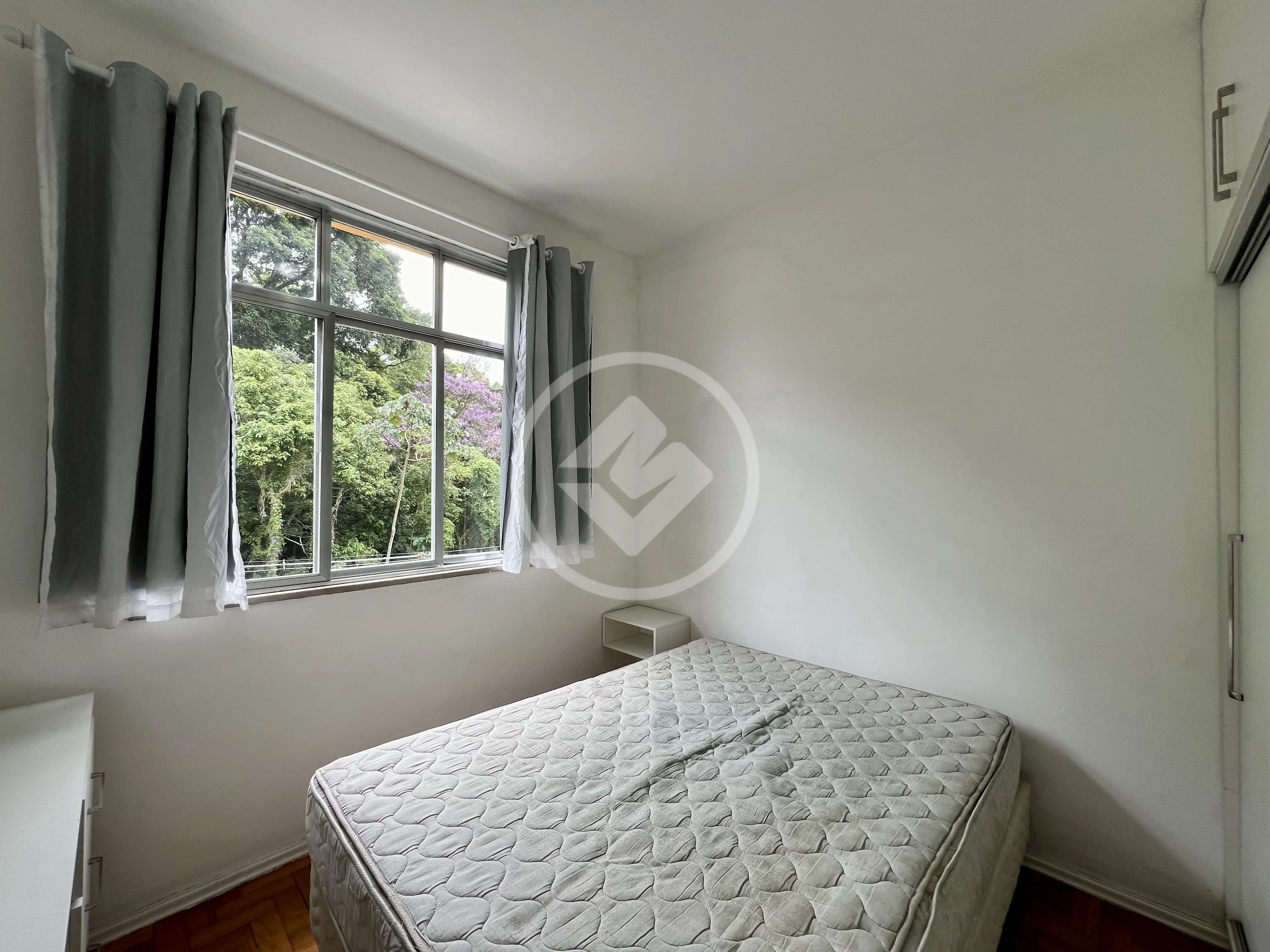 Imagem 4 - Apartamento em Alto, Teresópolis - RJ