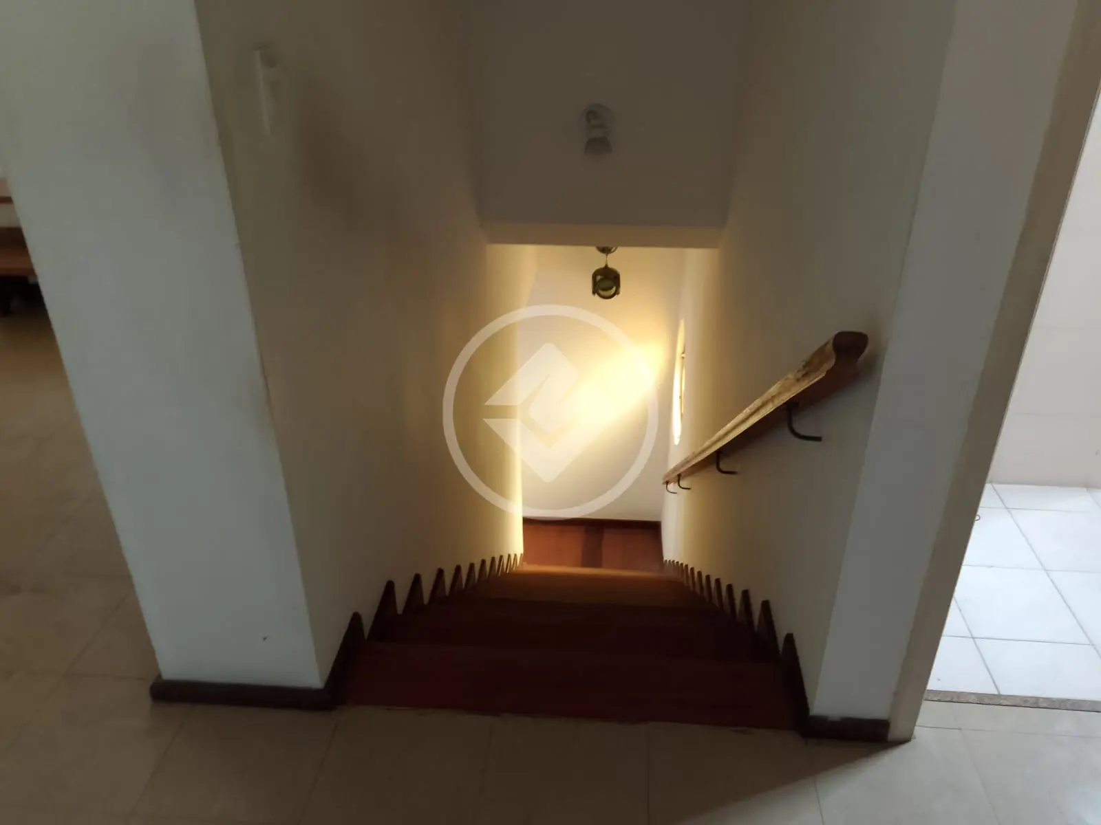 Image 28 - Casa Comercial em Agriões, Teresópolis - RJ