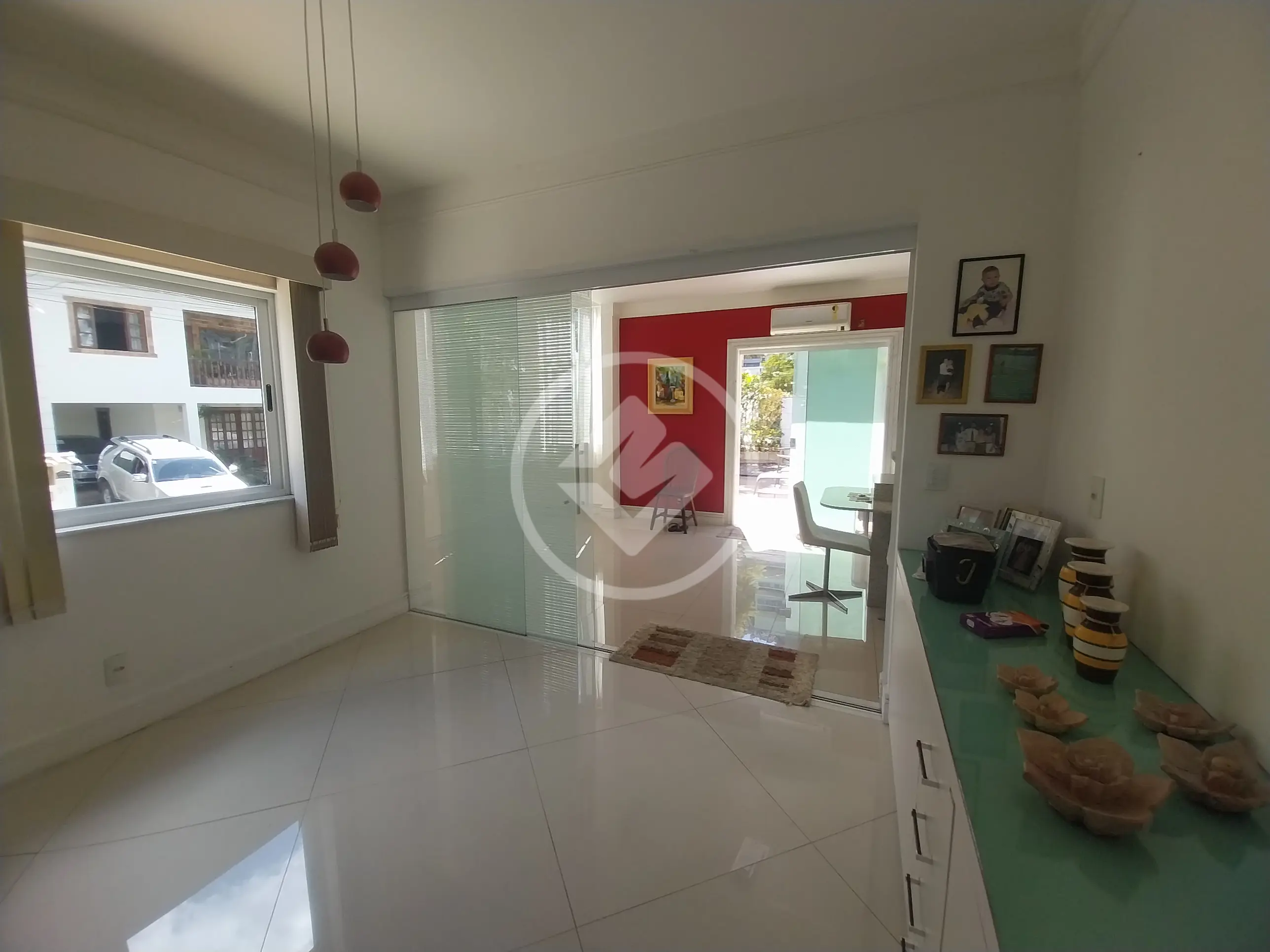 Imagem 6 - Casa em Tijuca, Teresópolis - RJ