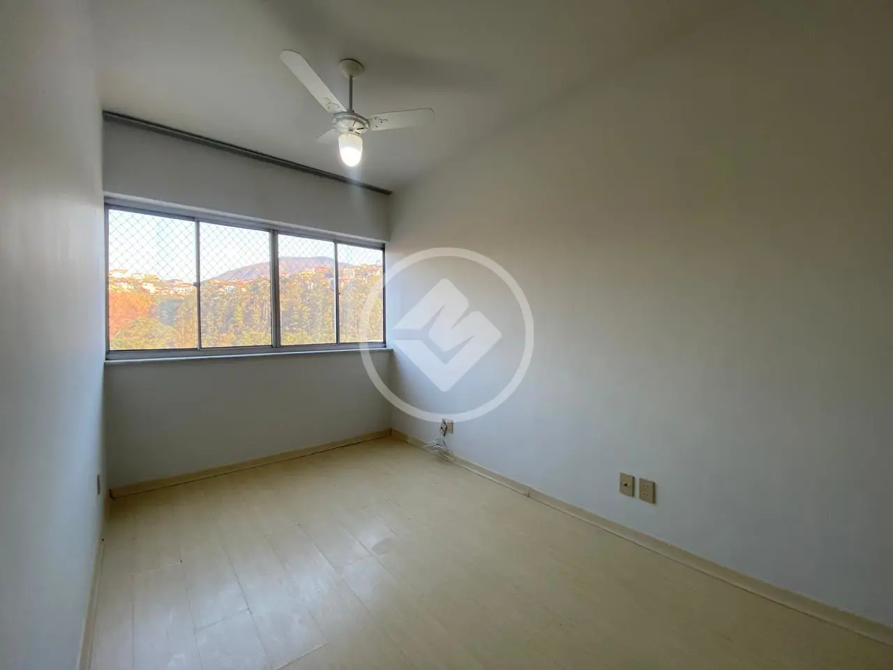 Imagem 2 - Apartamento em Várzea, Teresópolis - RJ