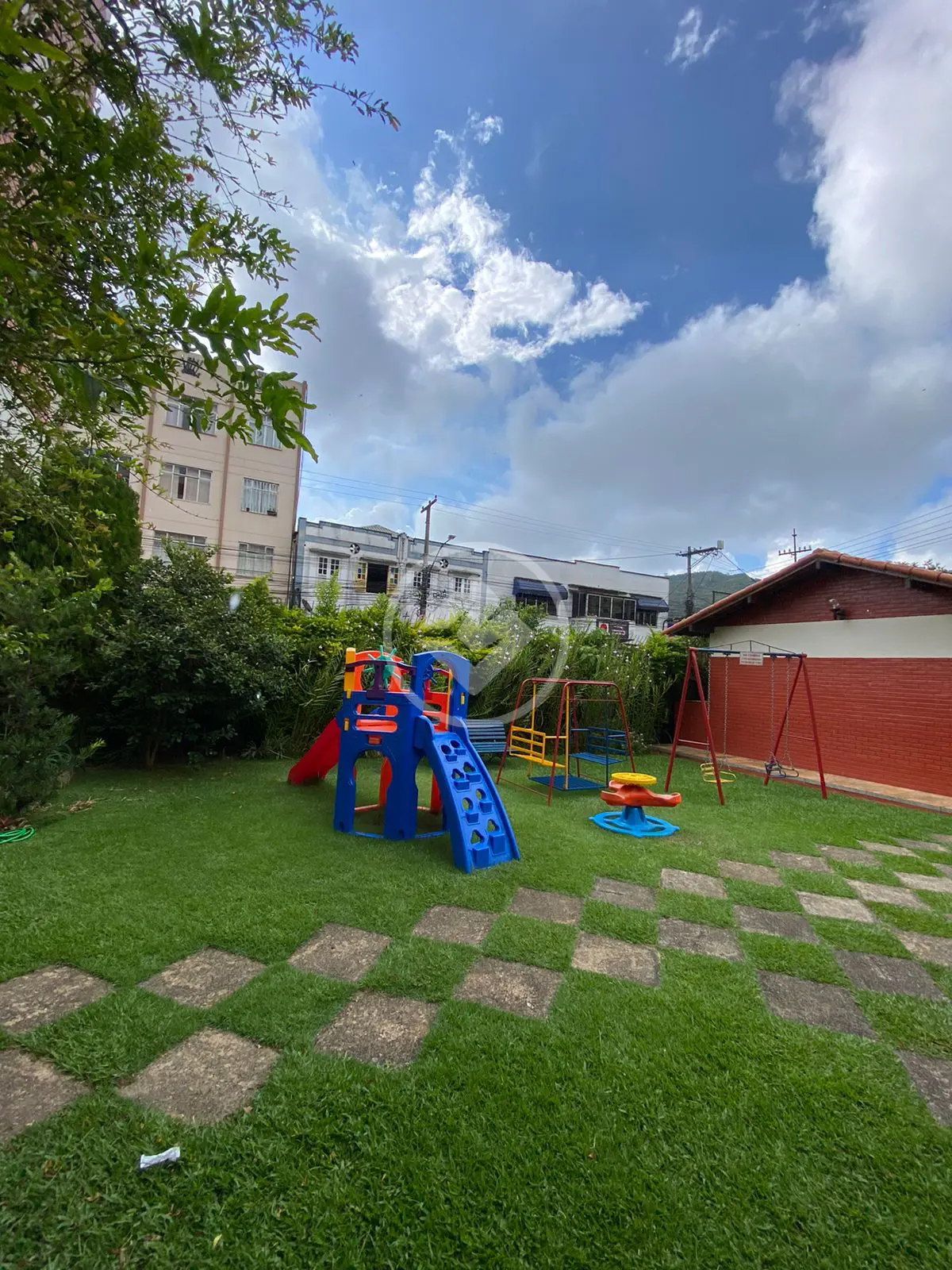 Image 20 - Apartamento em Várzea, Teresópolis - RJ