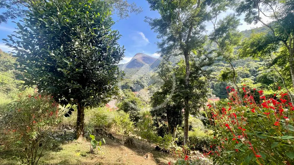 Image 43 - Casa em Posse, Teresópolis - RJ