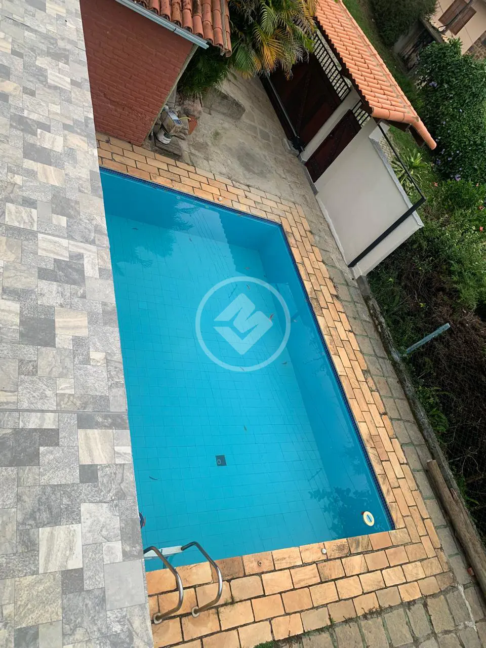 Imagem 2 - Casa em Fazenda Suiça, Teresópolis - RJ