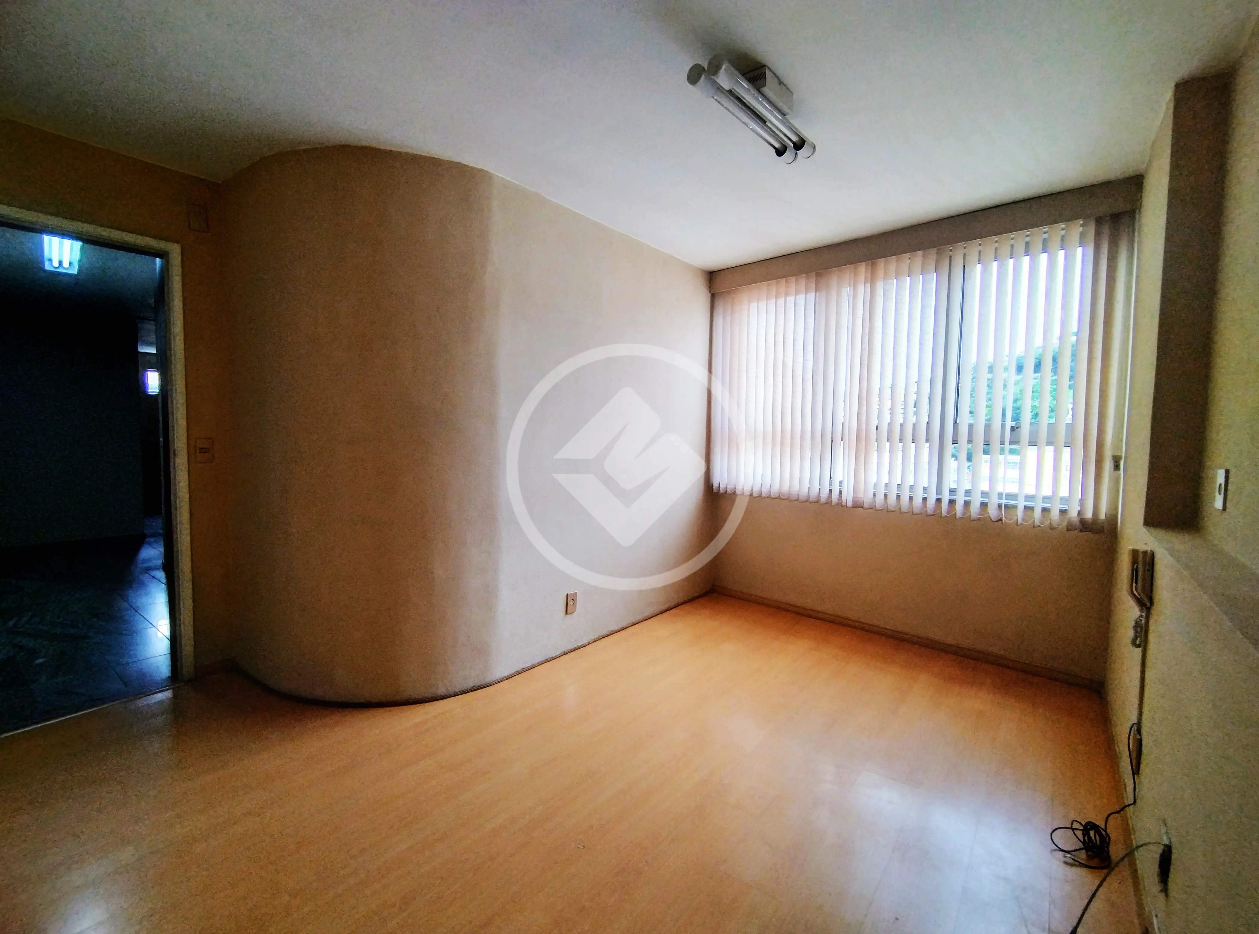 Sala Comercial Várzea, Teresópolis - RJ — foto 1