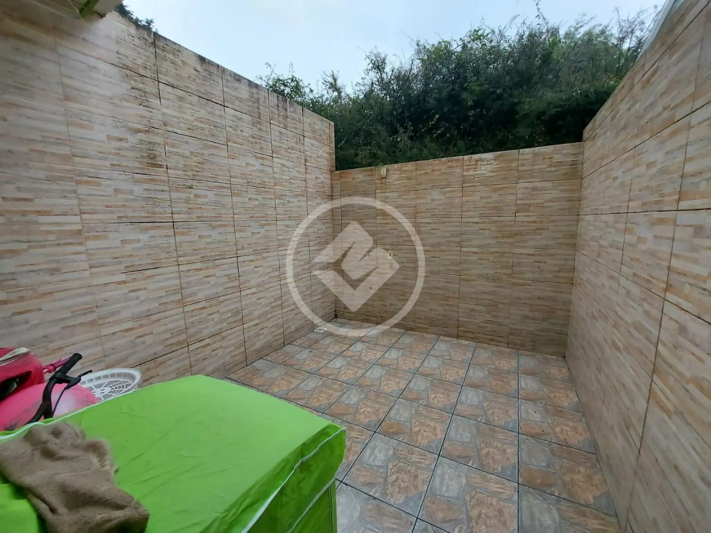Imagem 6 - Casa Condomínio em Araras, Teresópolis - RJ