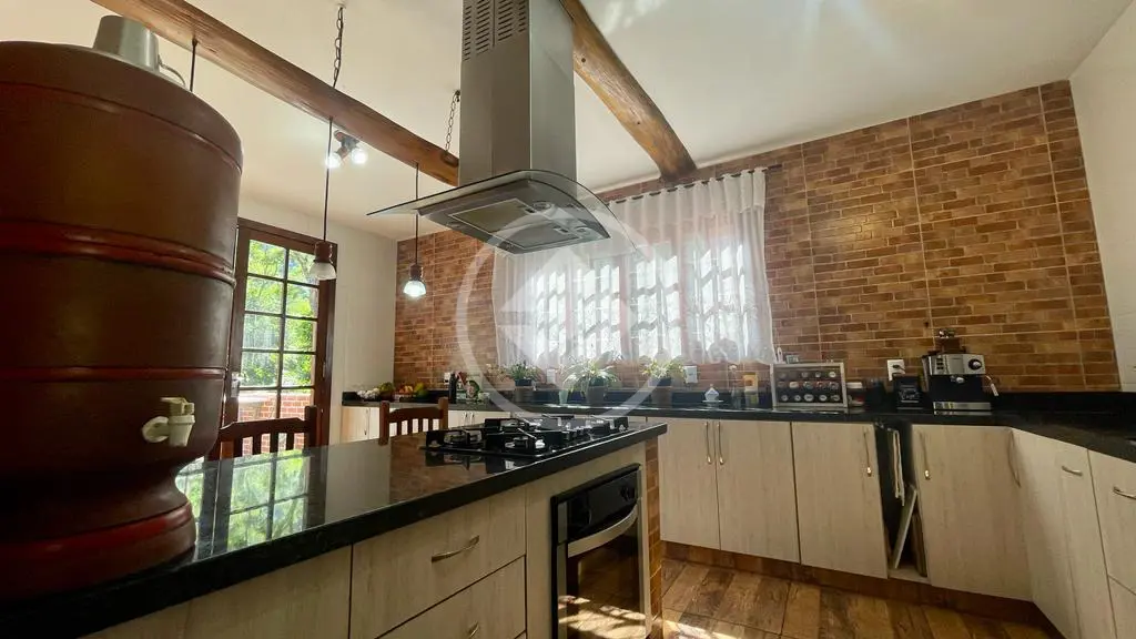 Casa Posse, Teresópolis - RJ — foto 2