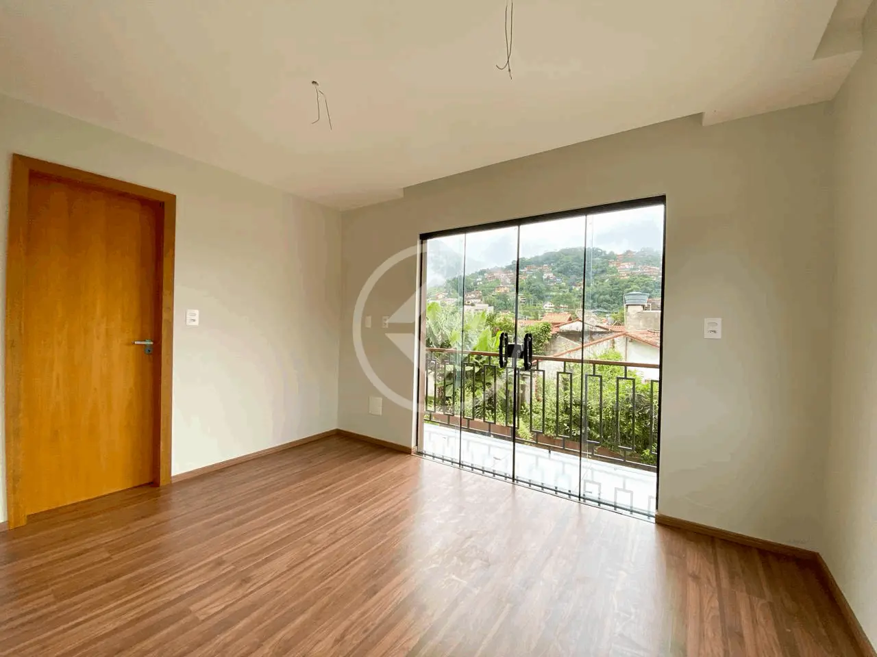 Imagem 2 - Casa Condomínio em Alto, Teresópolis - RJ
