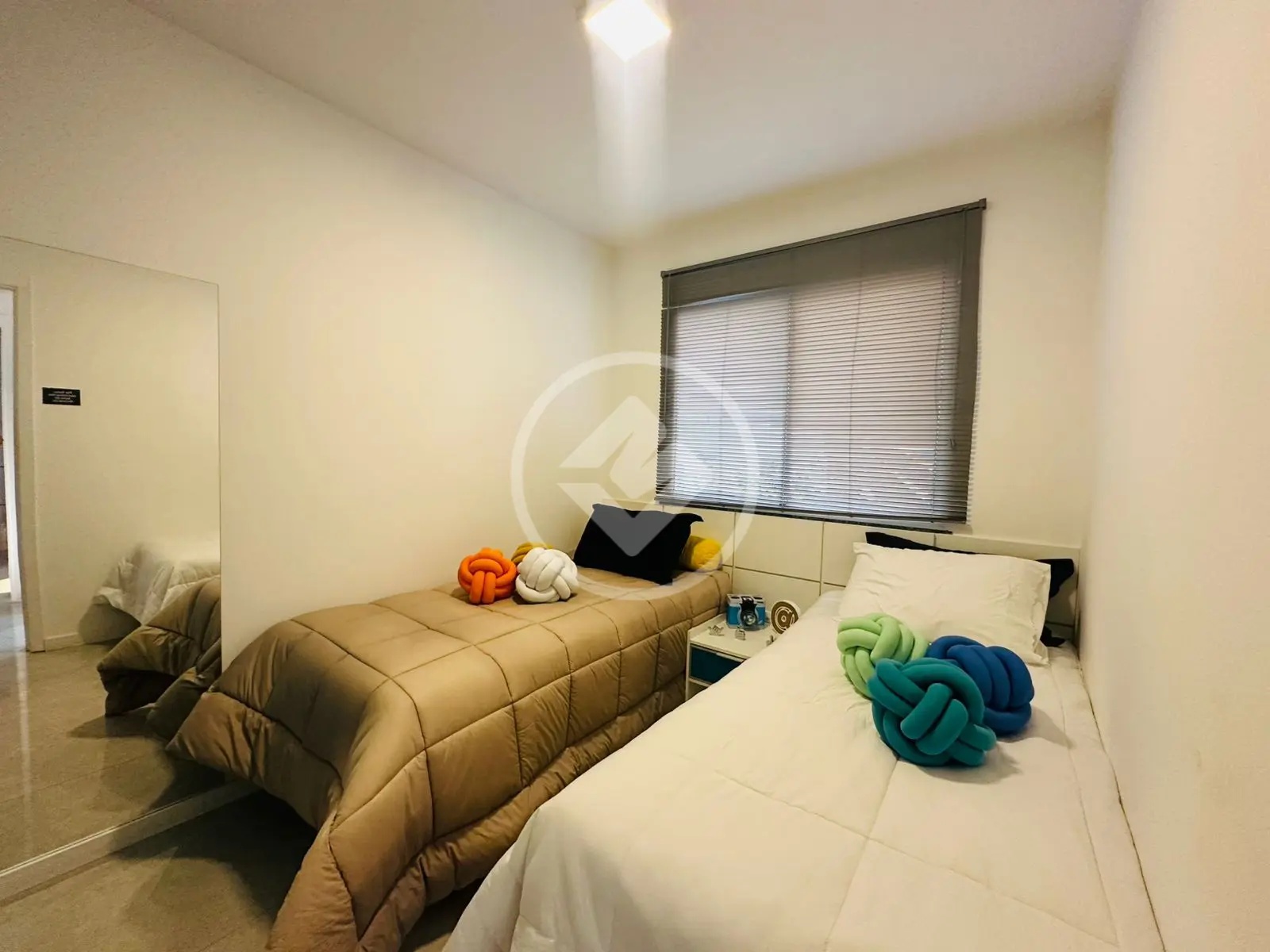 Imagem 5 - Apartamento em Albuquerque, Teresópolis - RJ