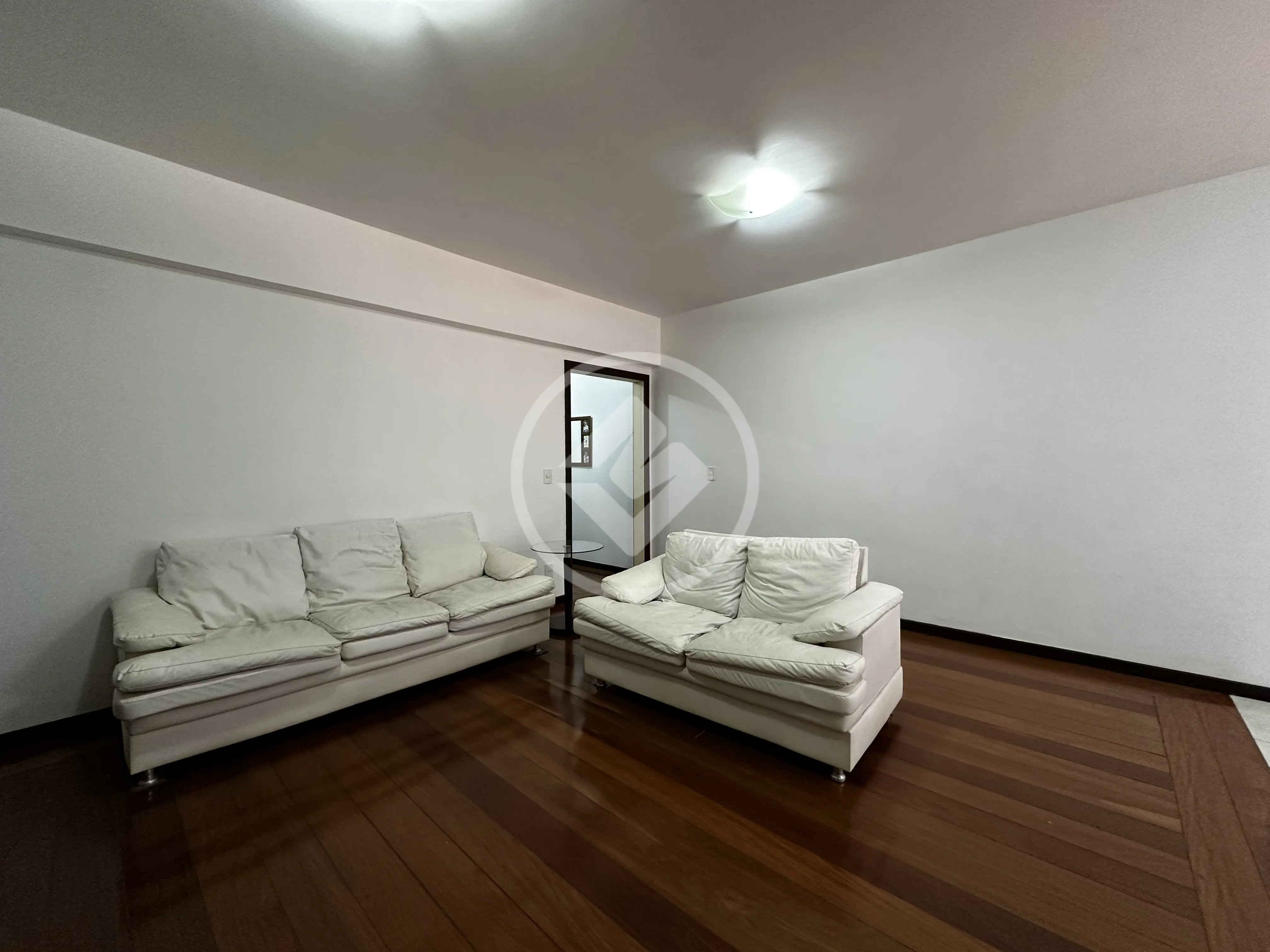 Imagem 2 - Apartamento em Alto, Teresópolis - RJ