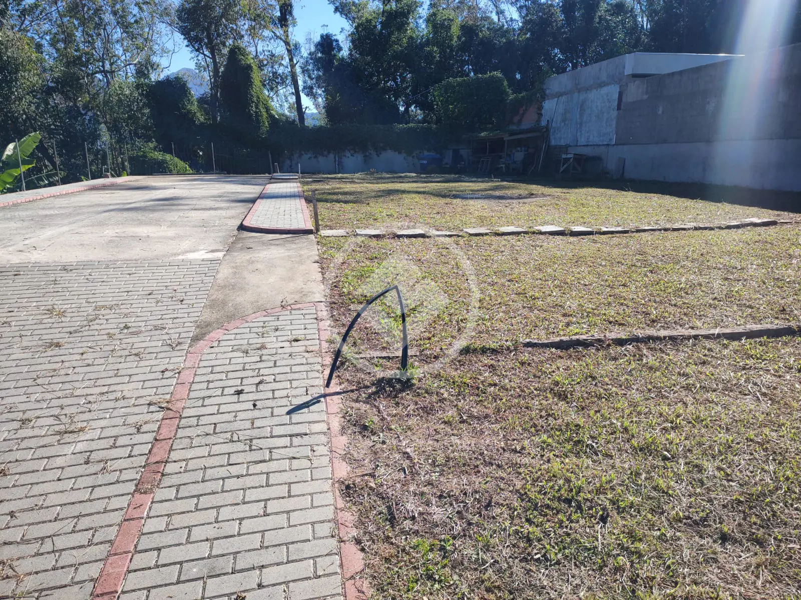 Imagem 6 - Terreno em Tijuca, Teresópolis - RJ