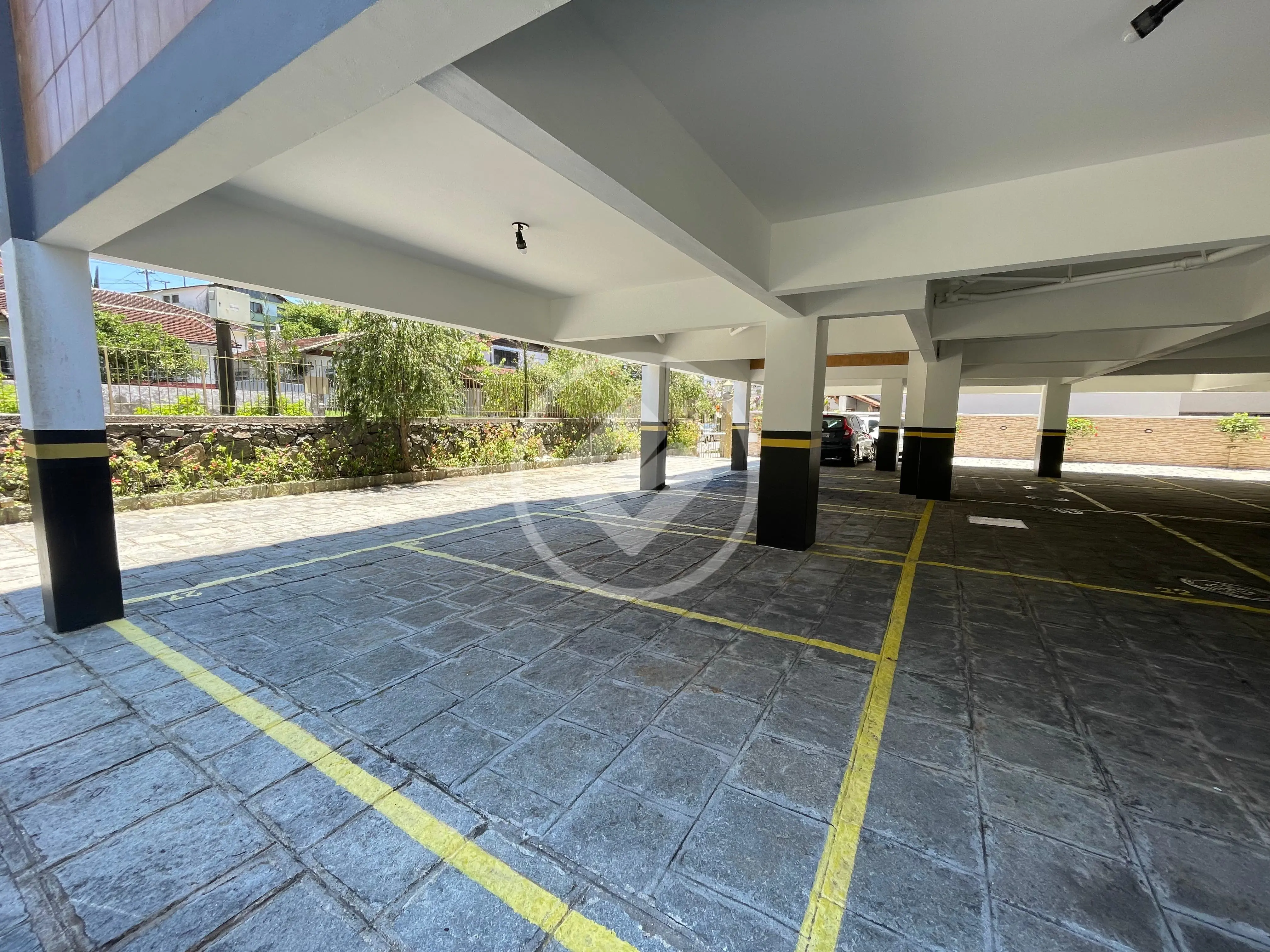 Apartamento Taumaturgo, Teresópolis - RJ — foto 2