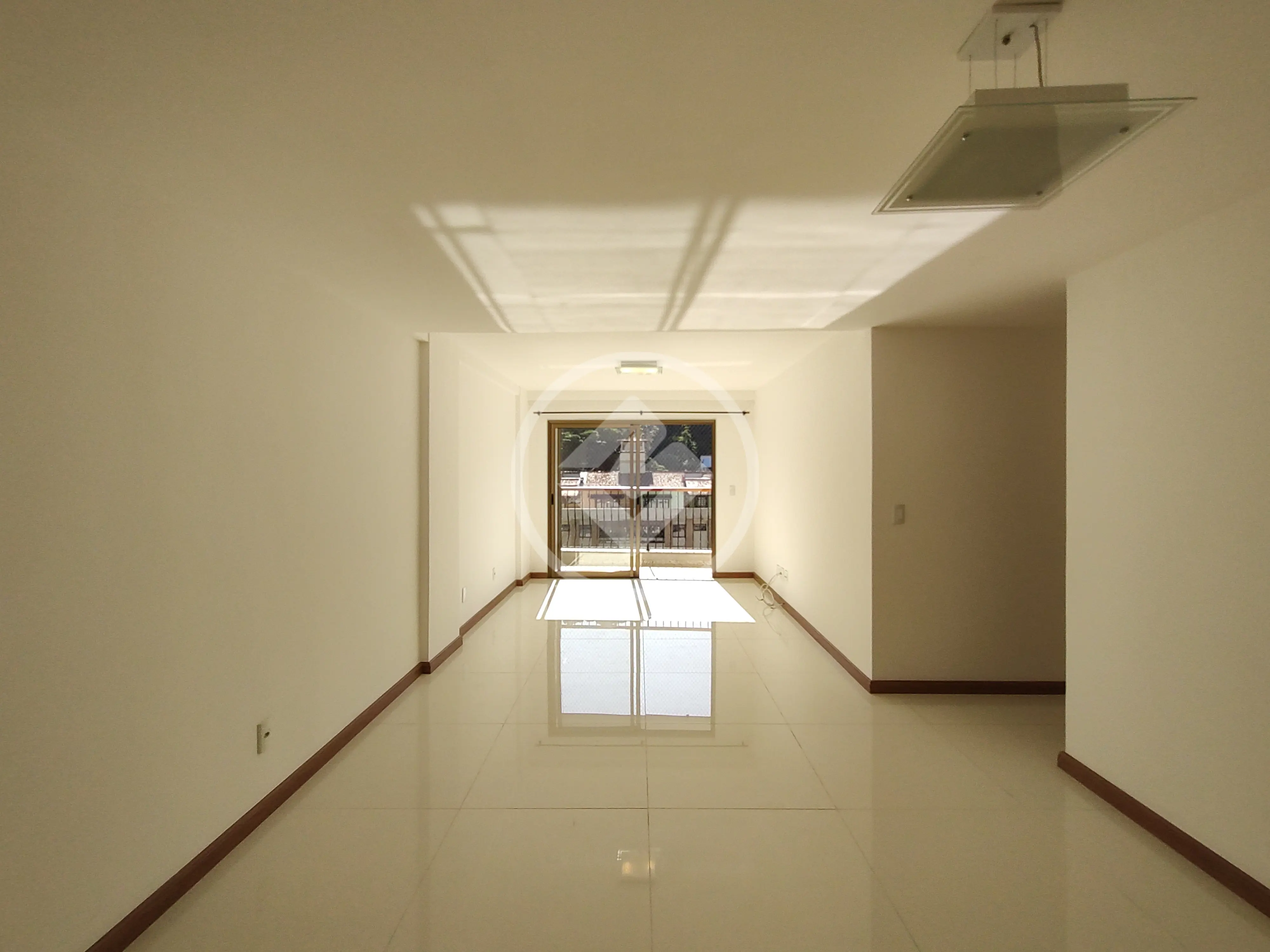 Imagem 2 - Apartamento em Várzea, Teresópolis - RJ