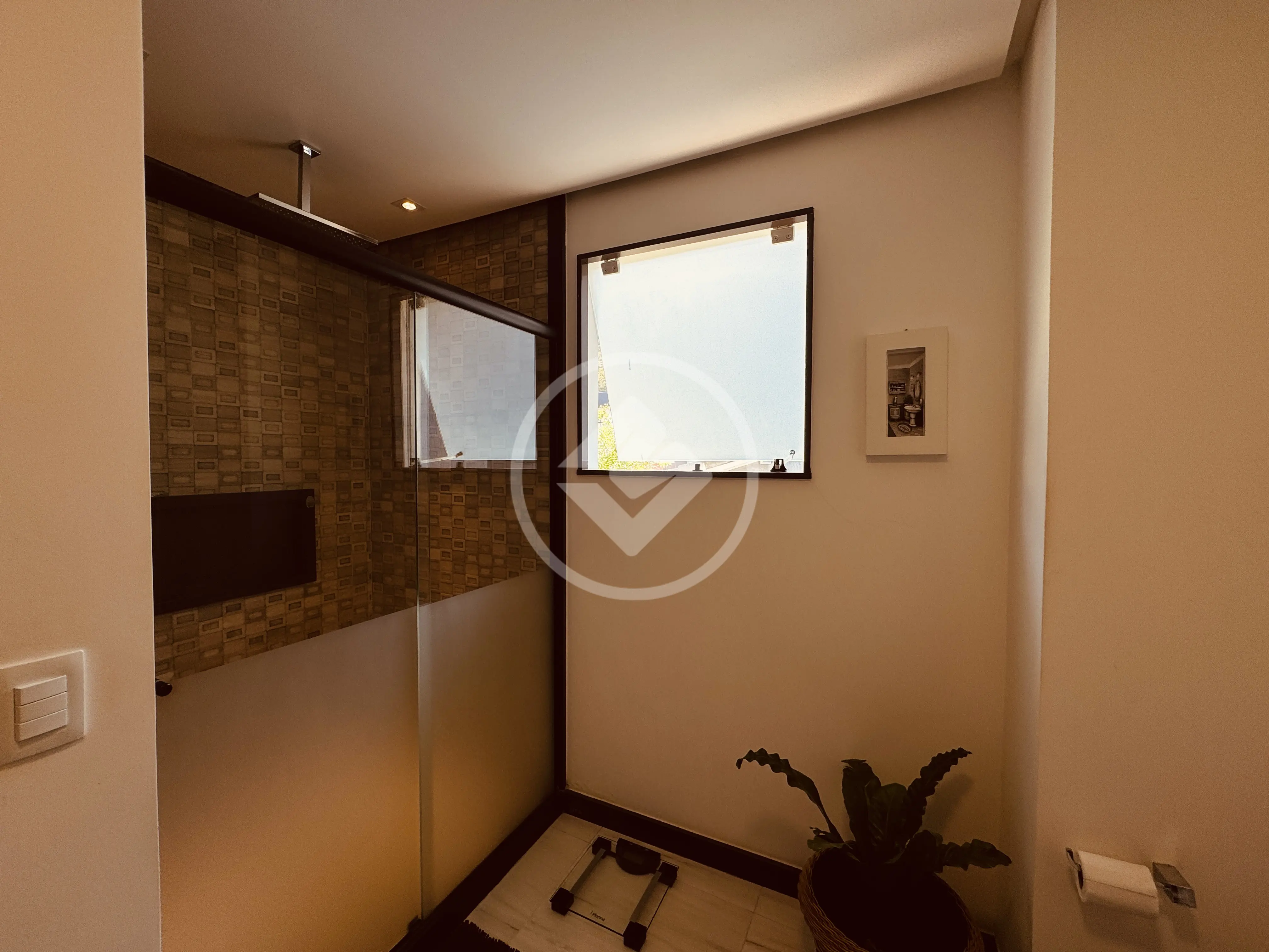 Imagem 2 - Casa Condomínio em Vargem Grande, Teresópolis - RJ