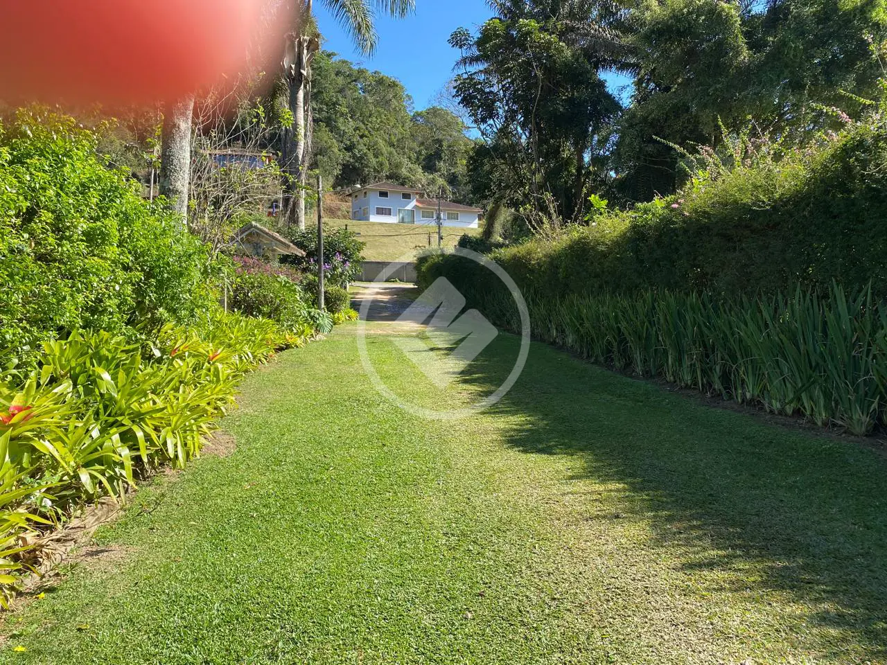 Imagem 3 - Casa em Jardim Meudon, Teresópolis - RJ
