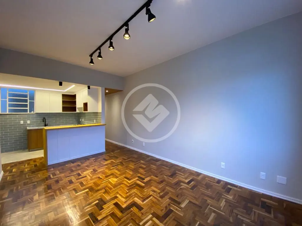 Imagem 1 - Apartamento em Alto, Teresópolis - RJ