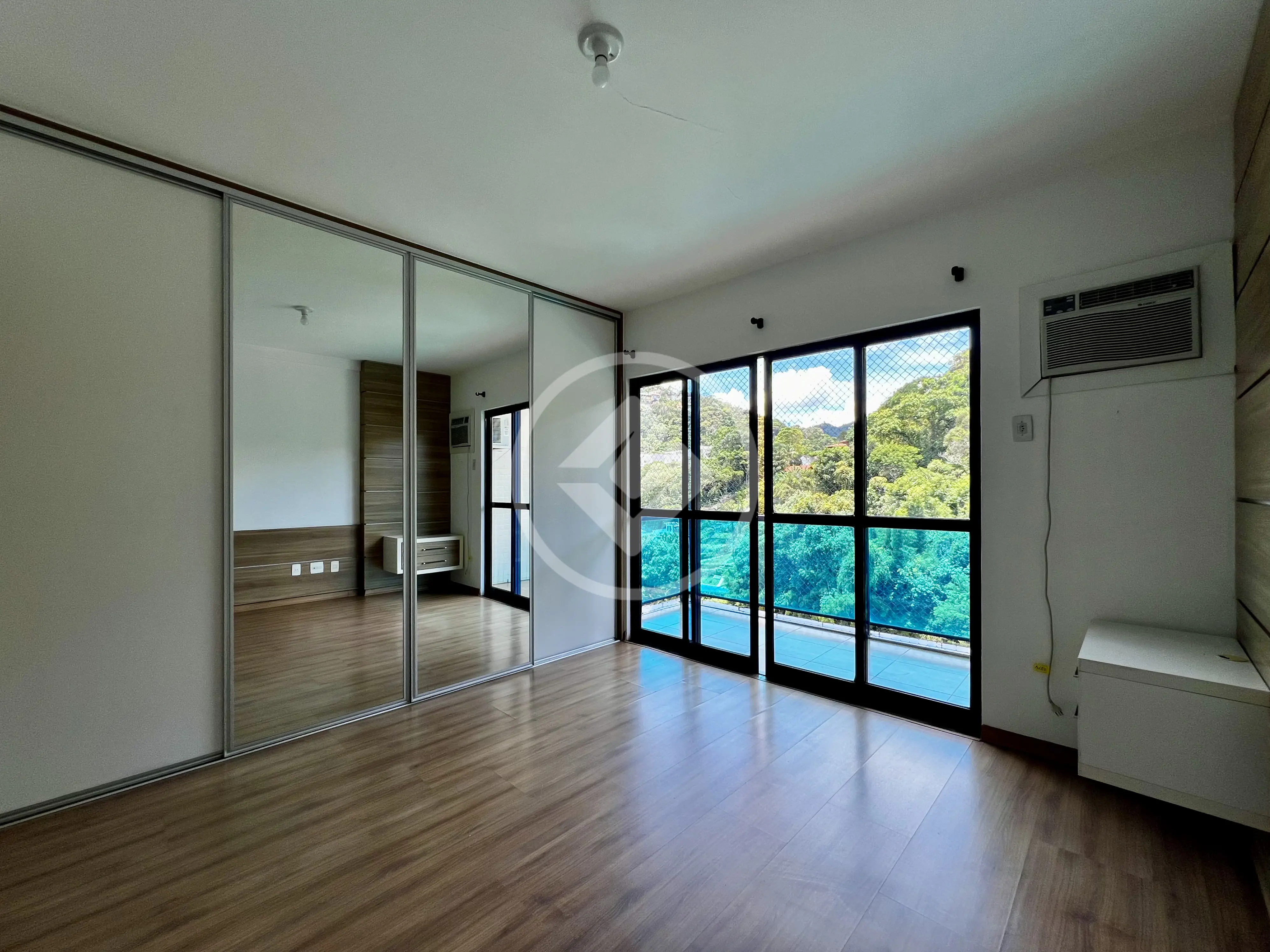 Imagem 5 - Apartamento em Várzea, Teresópolis - RJ