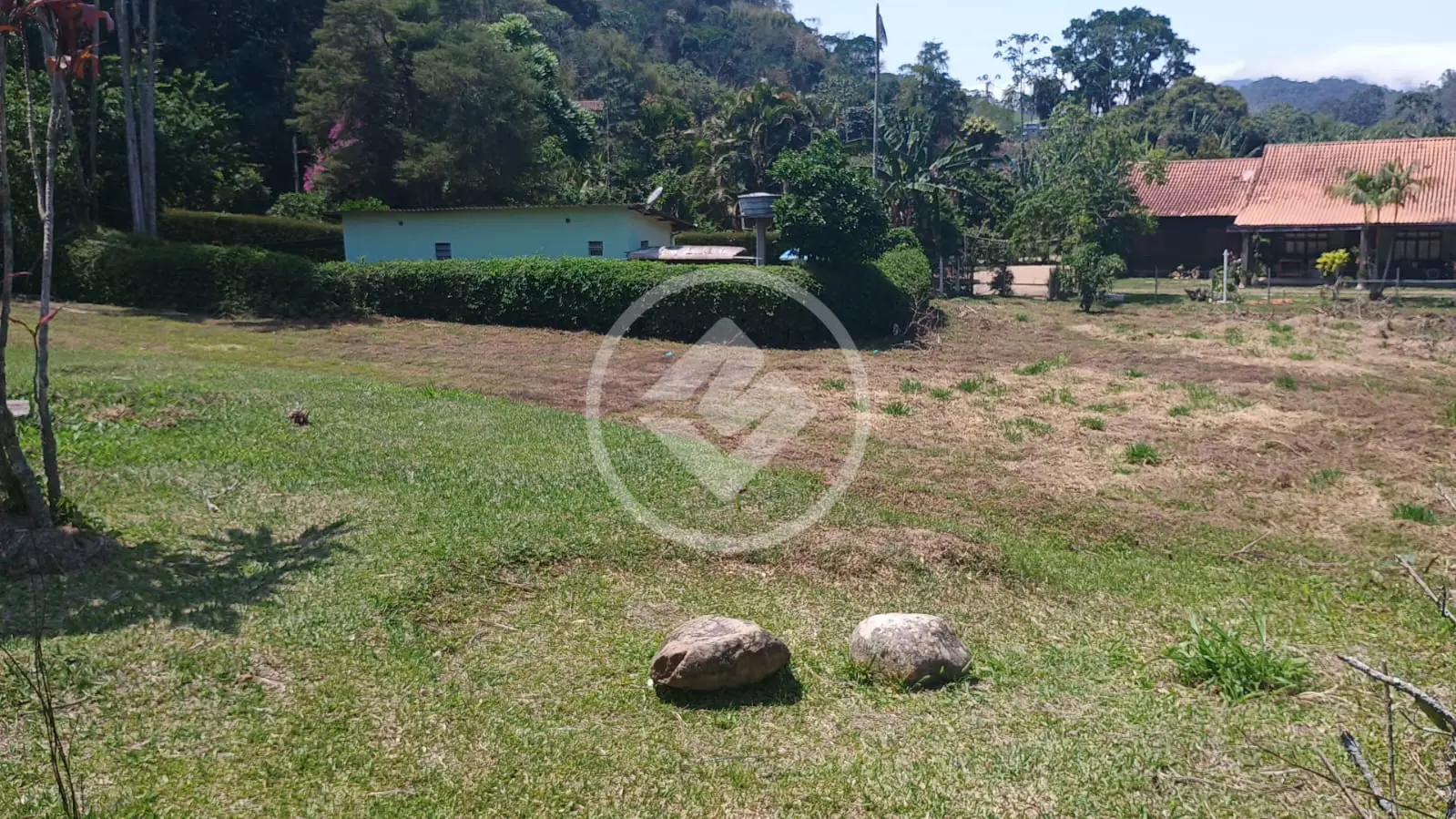 Imagem 6 - Sítio em Vargem Grande, Teresópolis - RJ