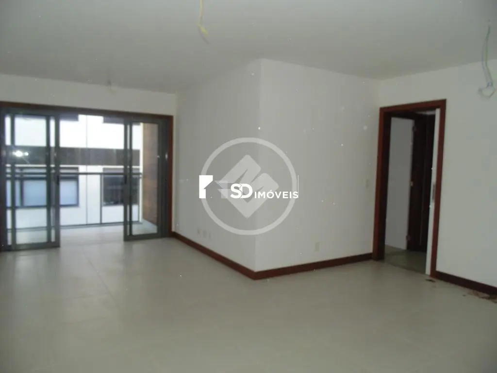 Apartamento Agriões, Teresópolis - RJ — foto 2
