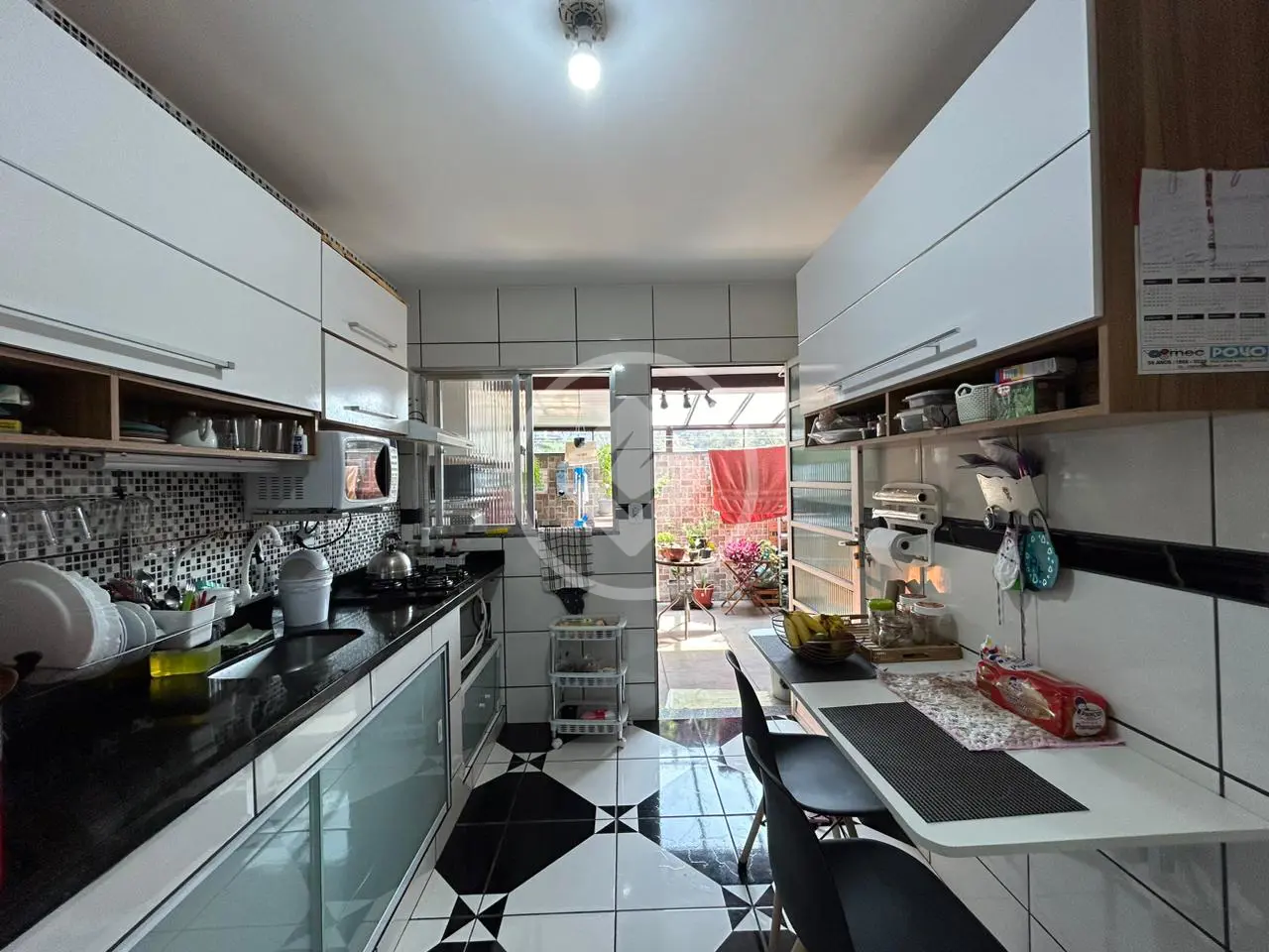 Imagem 3 - Casa Condomínio em Bom Retiro, Teresópolis - RJ