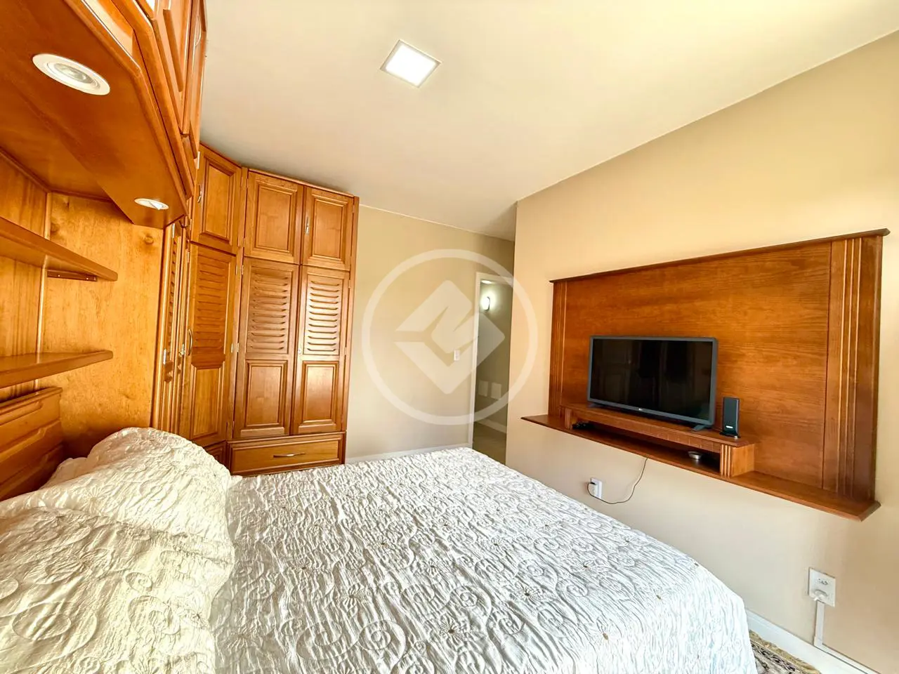 Imagem 4 - Casa Condomínio em Iucas, Teresópolis - RJ