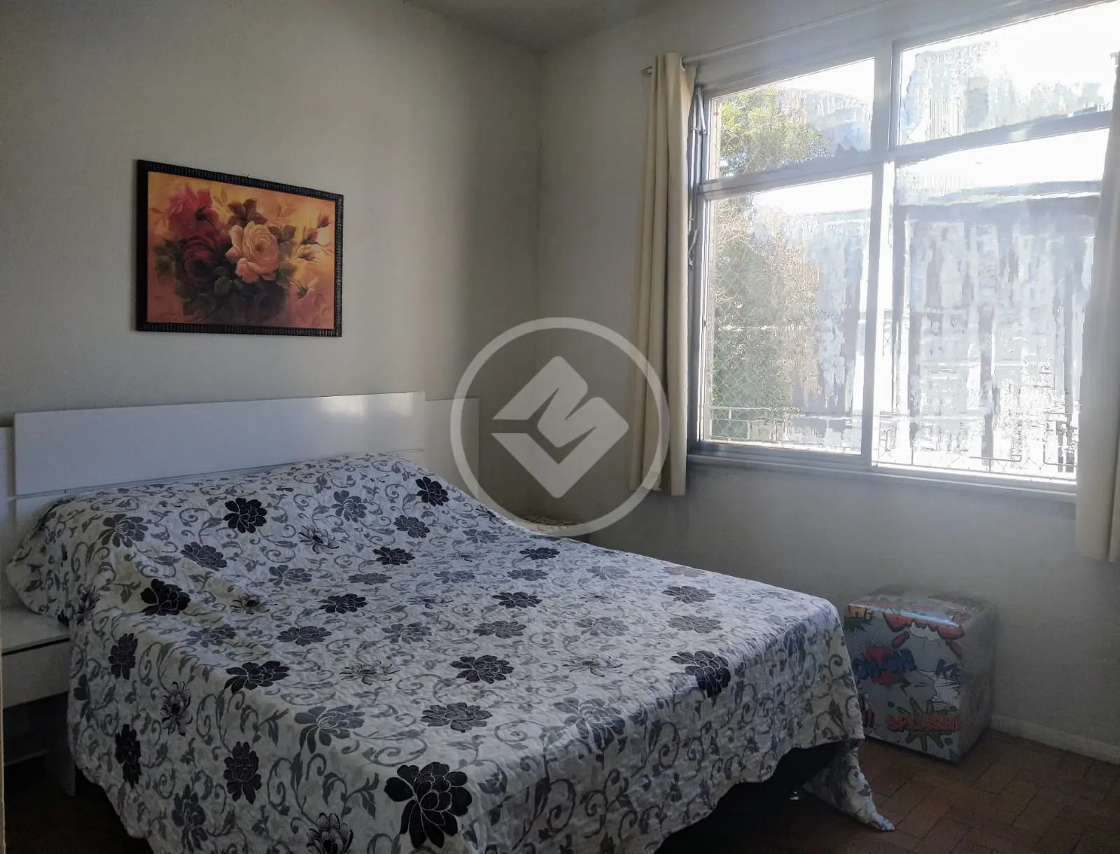 Imagem 4 - Apartamento em Alto, Teresópolis - RJ