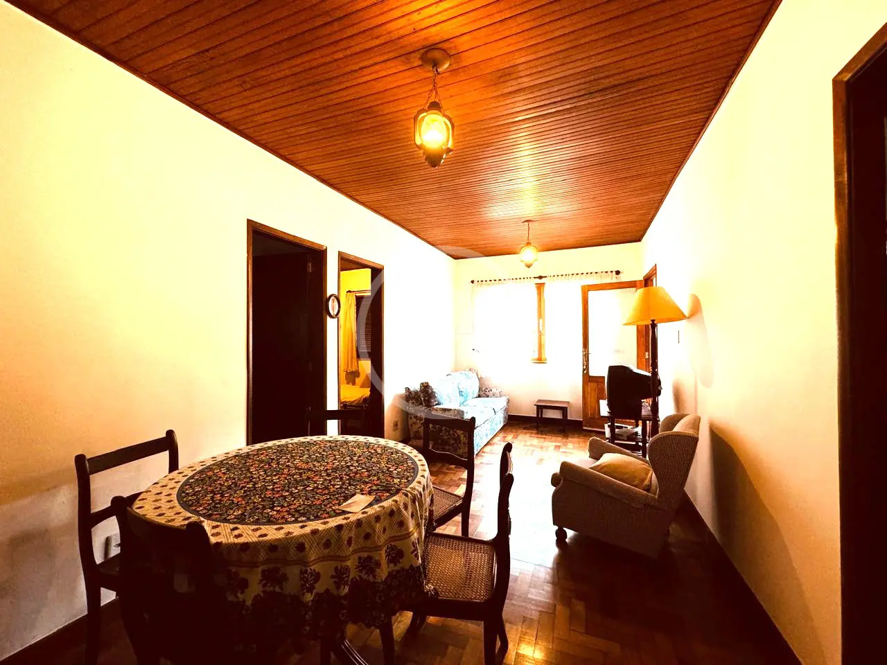 Imagem 2 - Casa Comercial em Várzea, Teresópolis - RJ