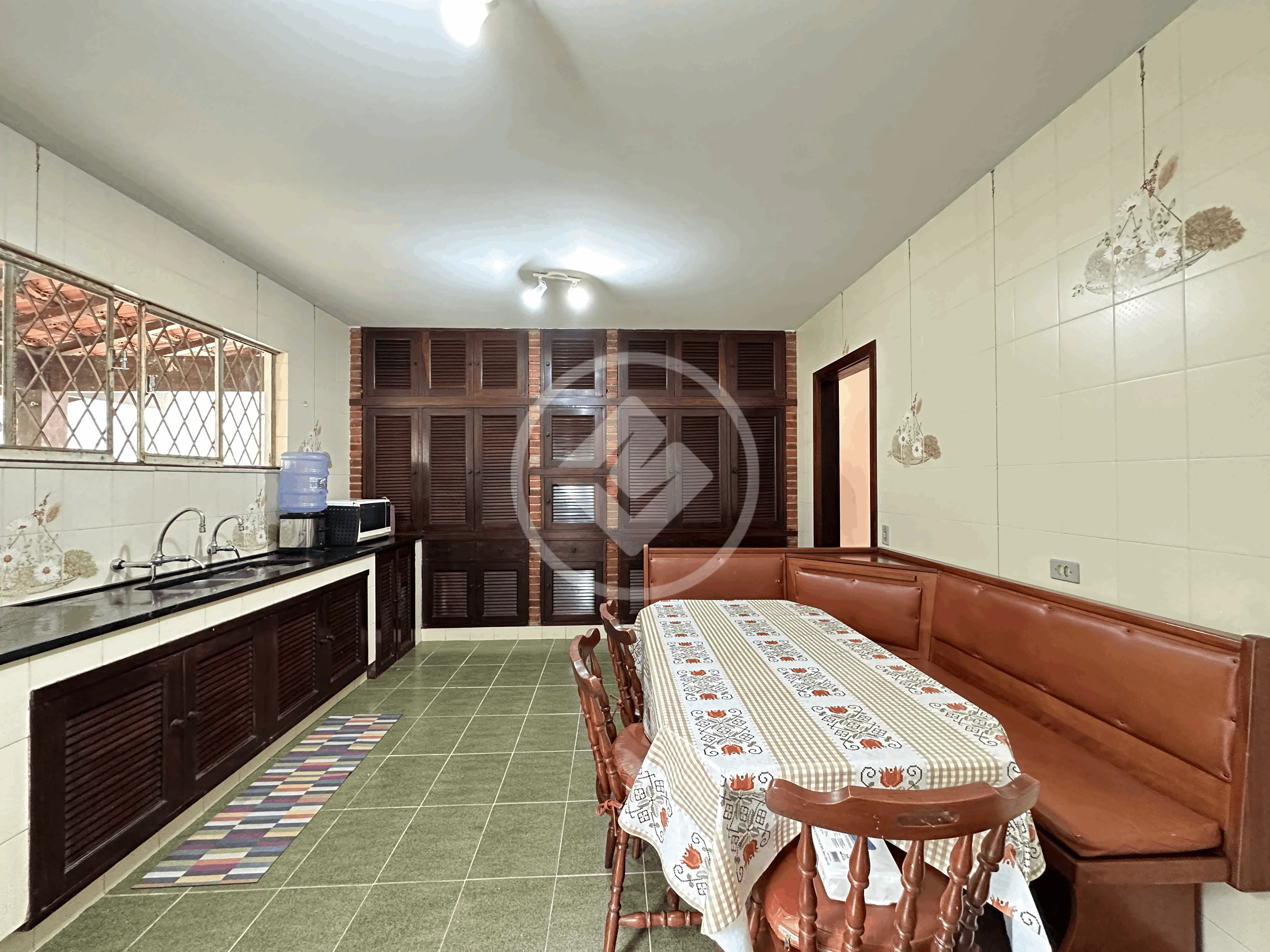 Image 31 - Casa em Fazenda Suiça, Teresópolis - RJ